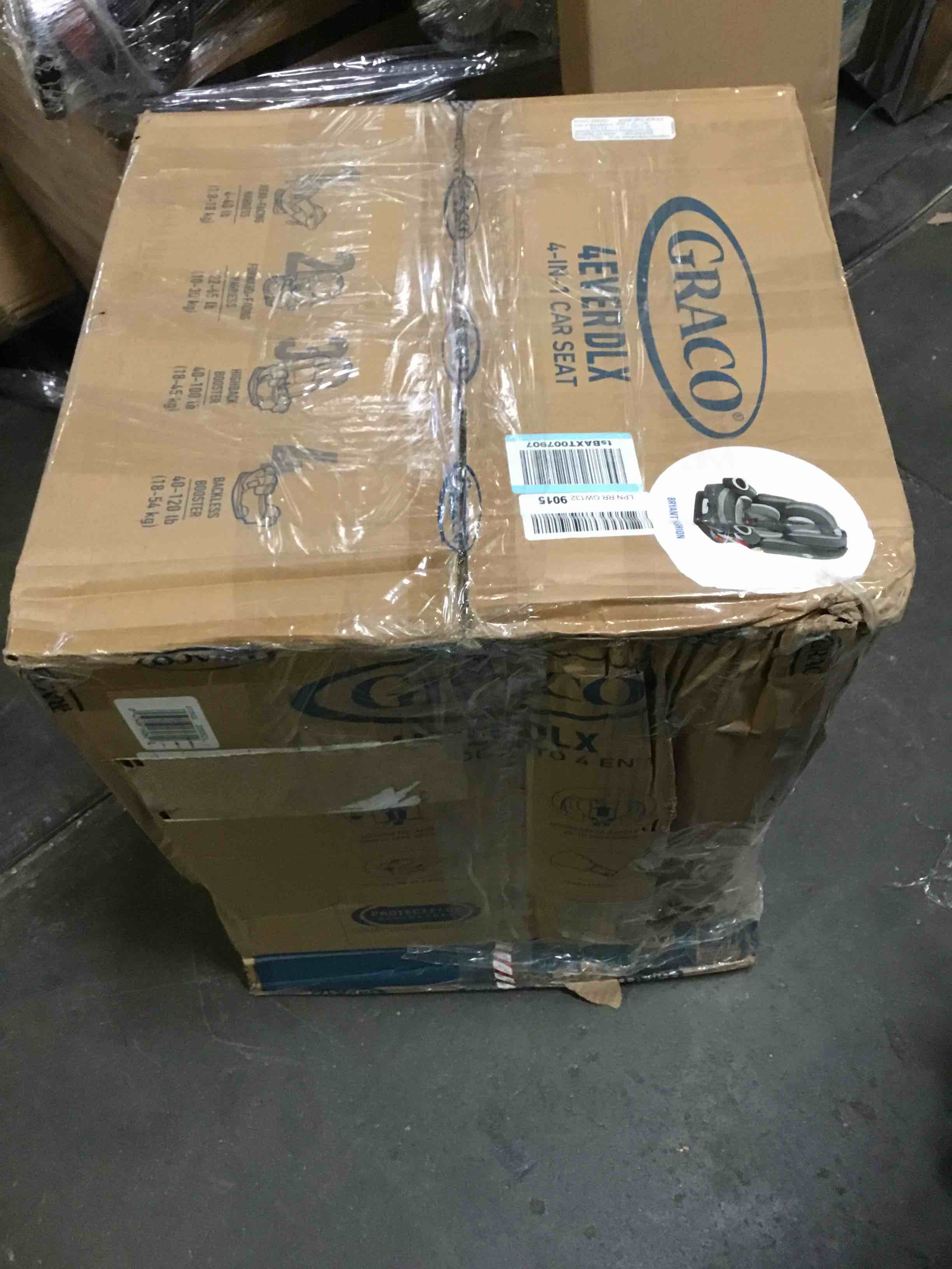 https://s3.amazonaws.com/lotting-images-prod/bidfta/BLU5666918_1696966527106.jpeg
