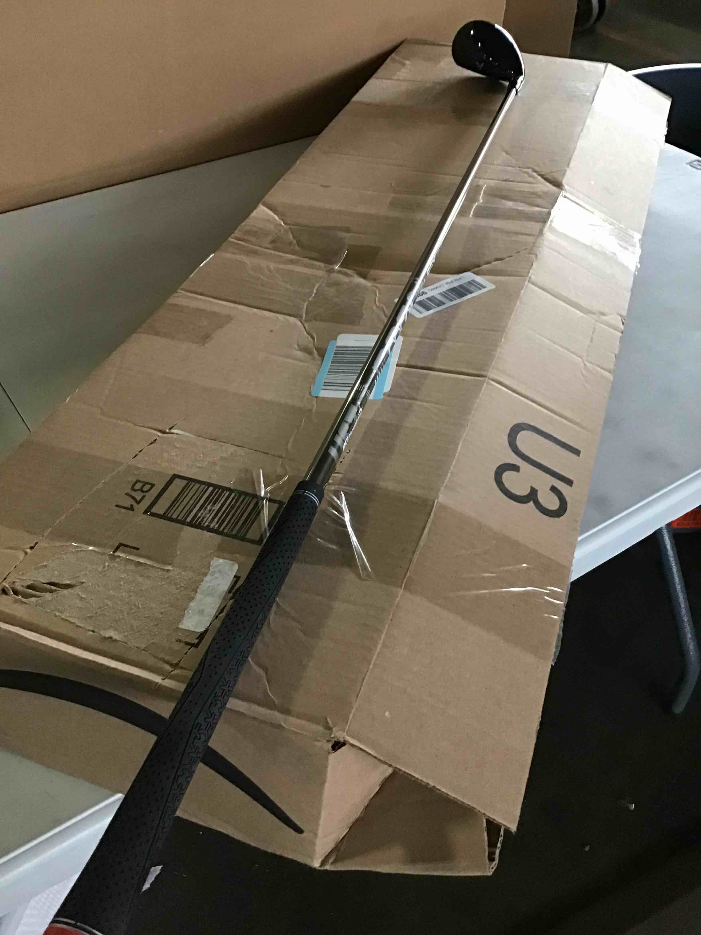 https://s3.amazonaws.com/lotting-images-prod/bidfta/BLU5667129_1697469782735.jpeg