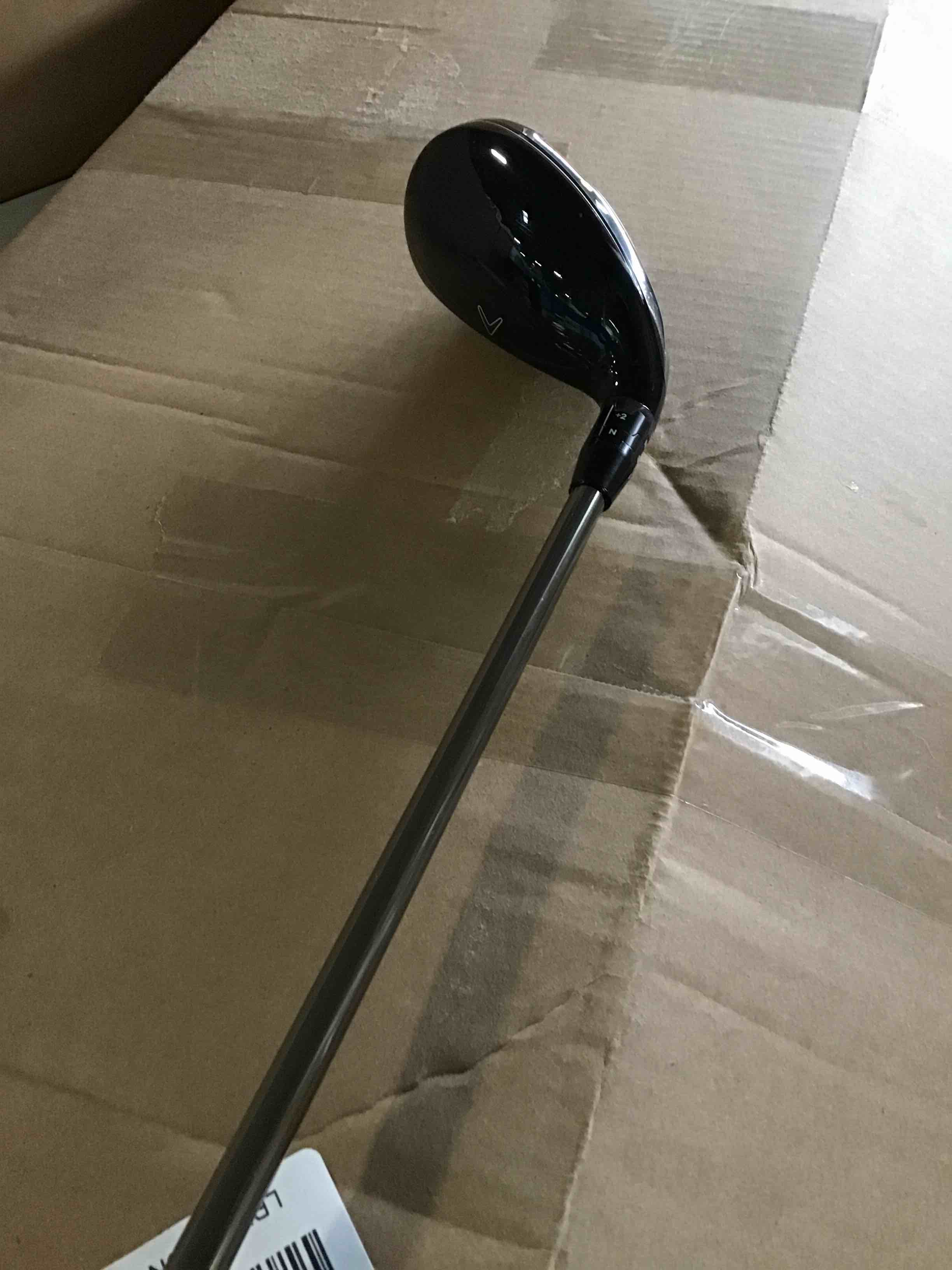 https://s3.amazonaws.com/lotting-images-prod/bidfta/BLU5667129_1697469797311.jpeg