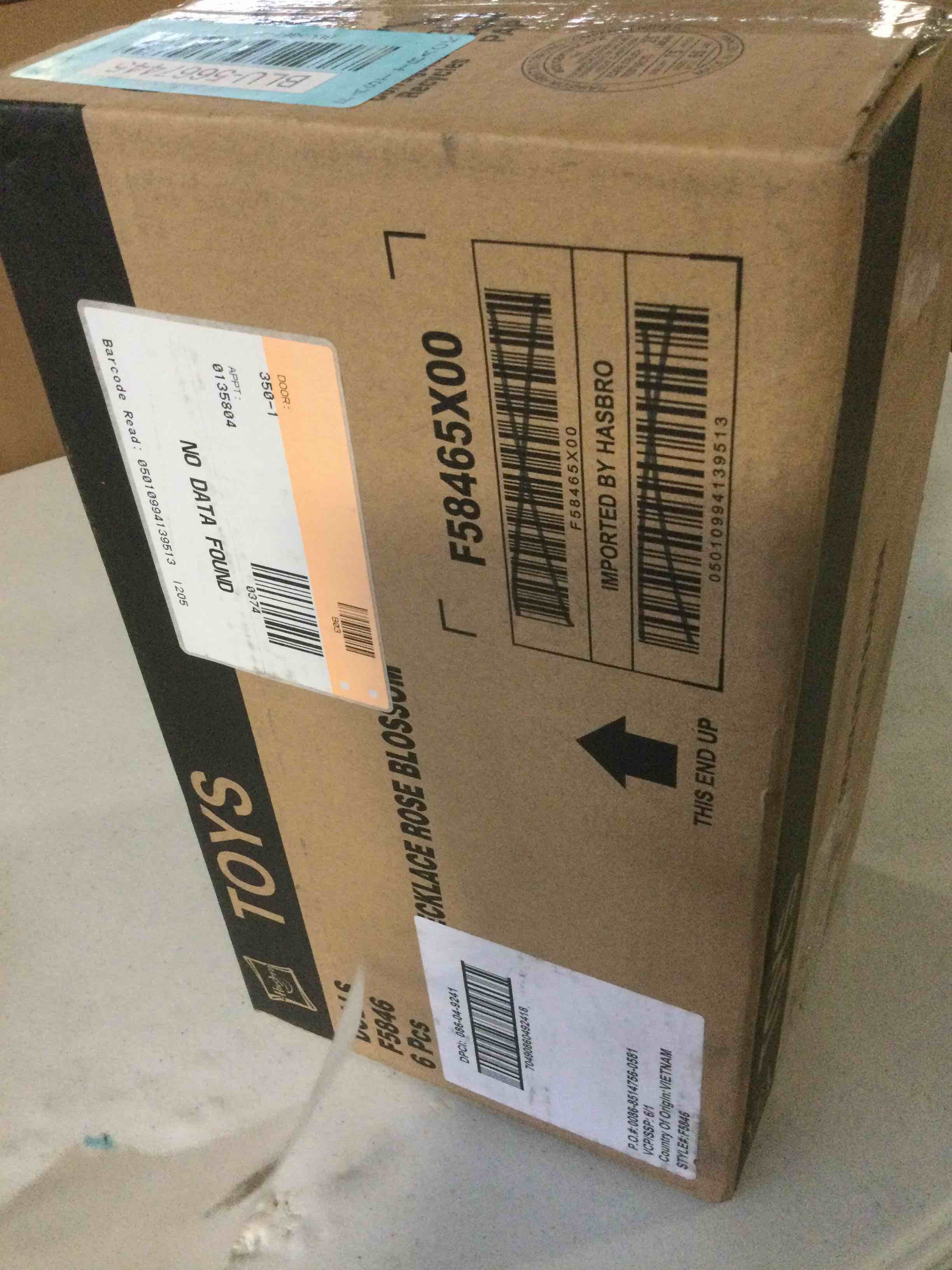 https://s3.amazonaws.com/lotting-images-prod/bidfta/BLU5667467_1695819870614.jpeg