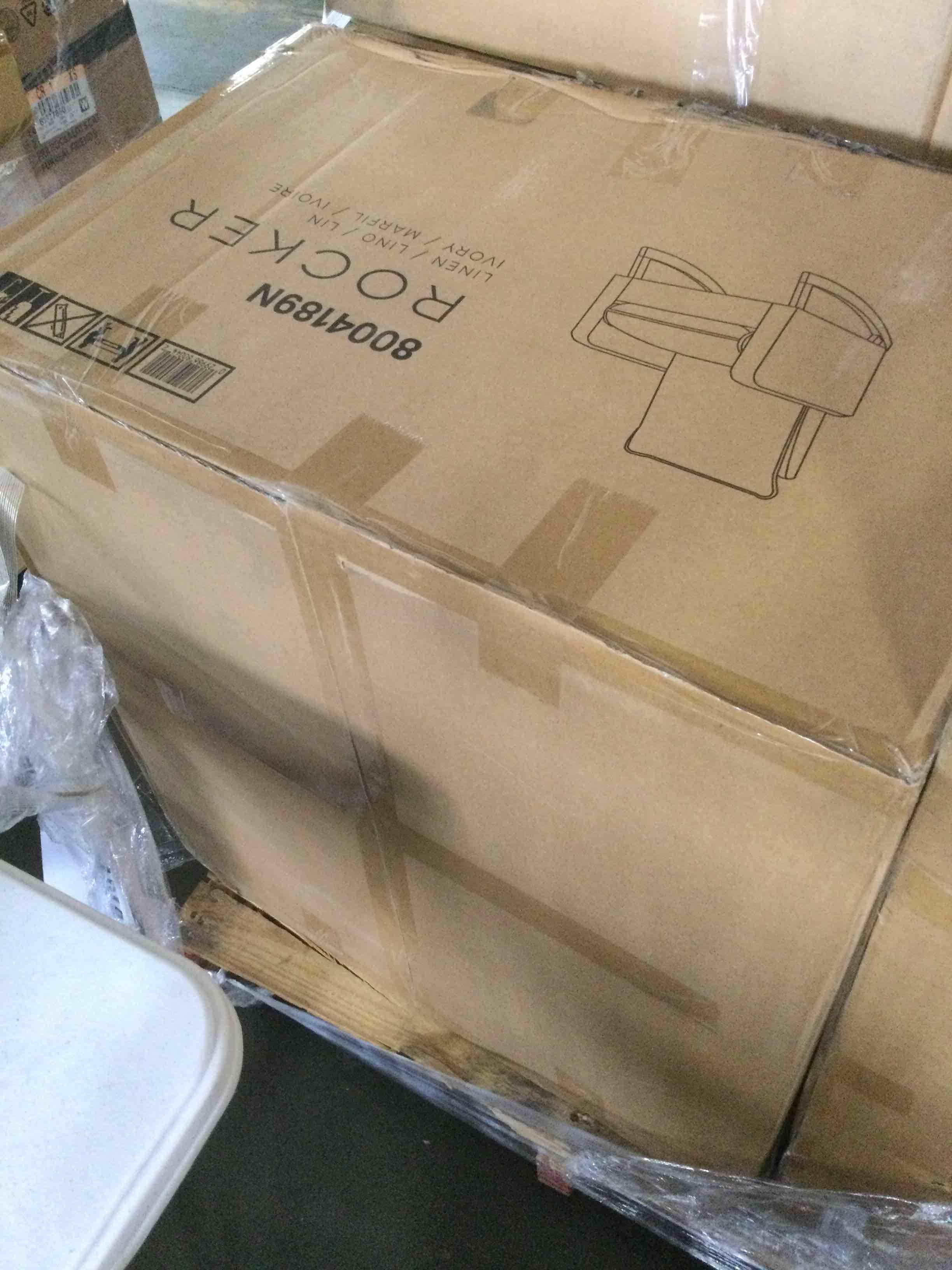 https://s3.amazonaws.com/lotting-images-prod/bidfta/BLU5667651_1695835938580.jpeg