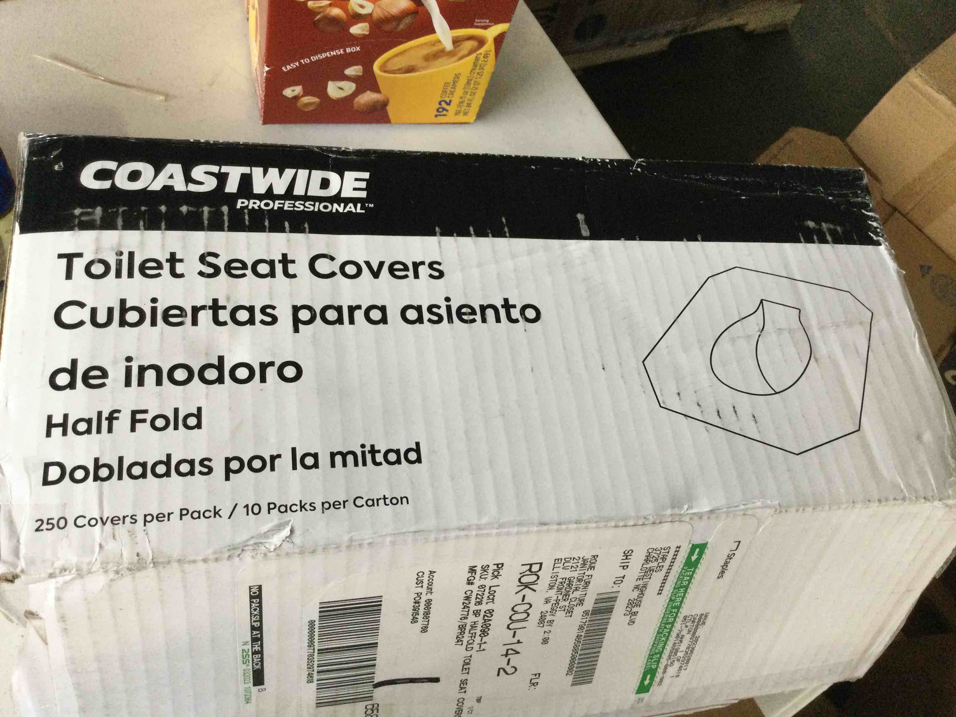 https://s3.amazonaws.com/lotting-images-prod/bidfta/BLU5667904_1695914444089.jpeg