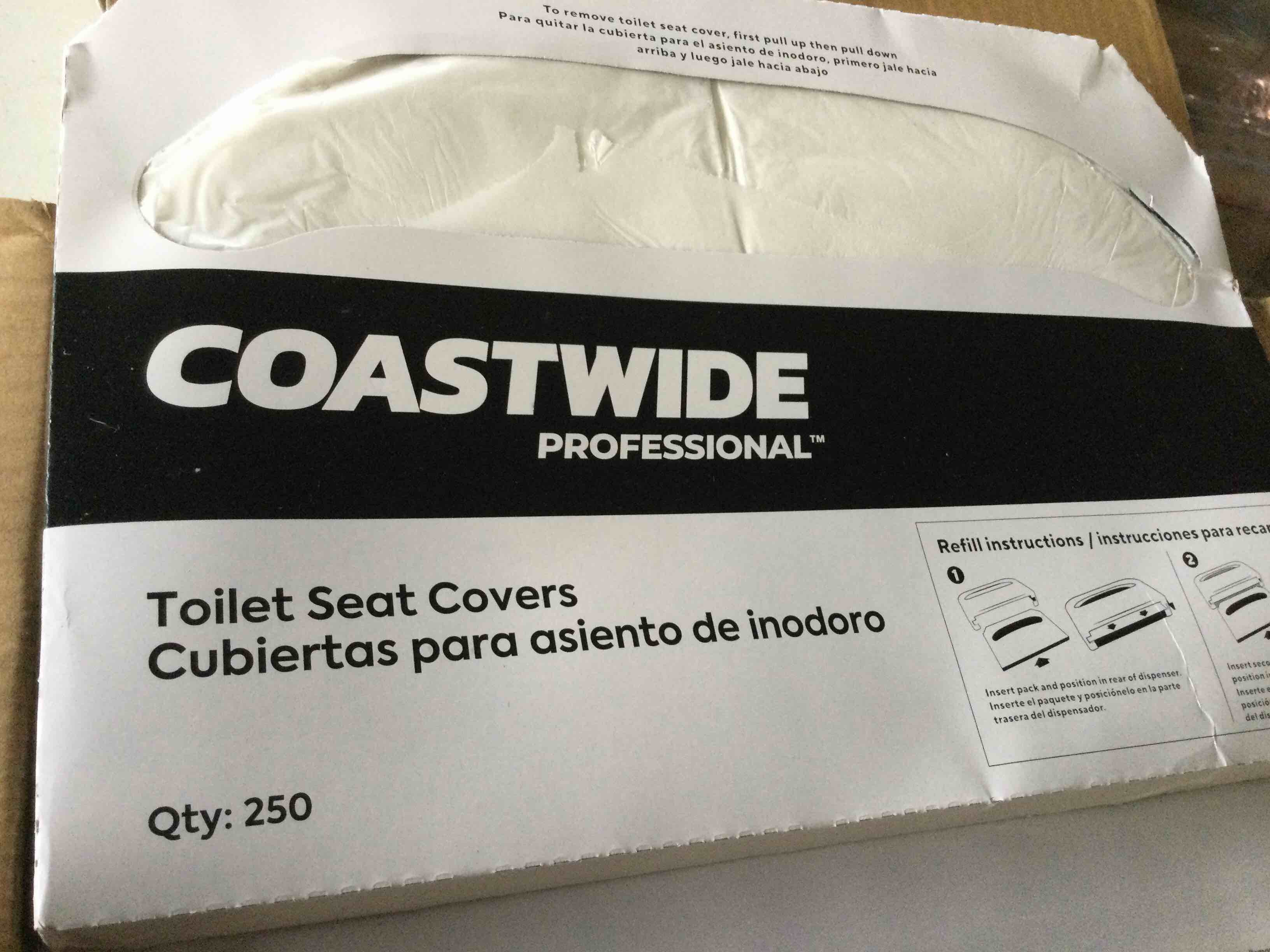 https://s3.amazonaws.com/lotting-images-prod/bidfta/BLU5667904_1695914480187.jpeg