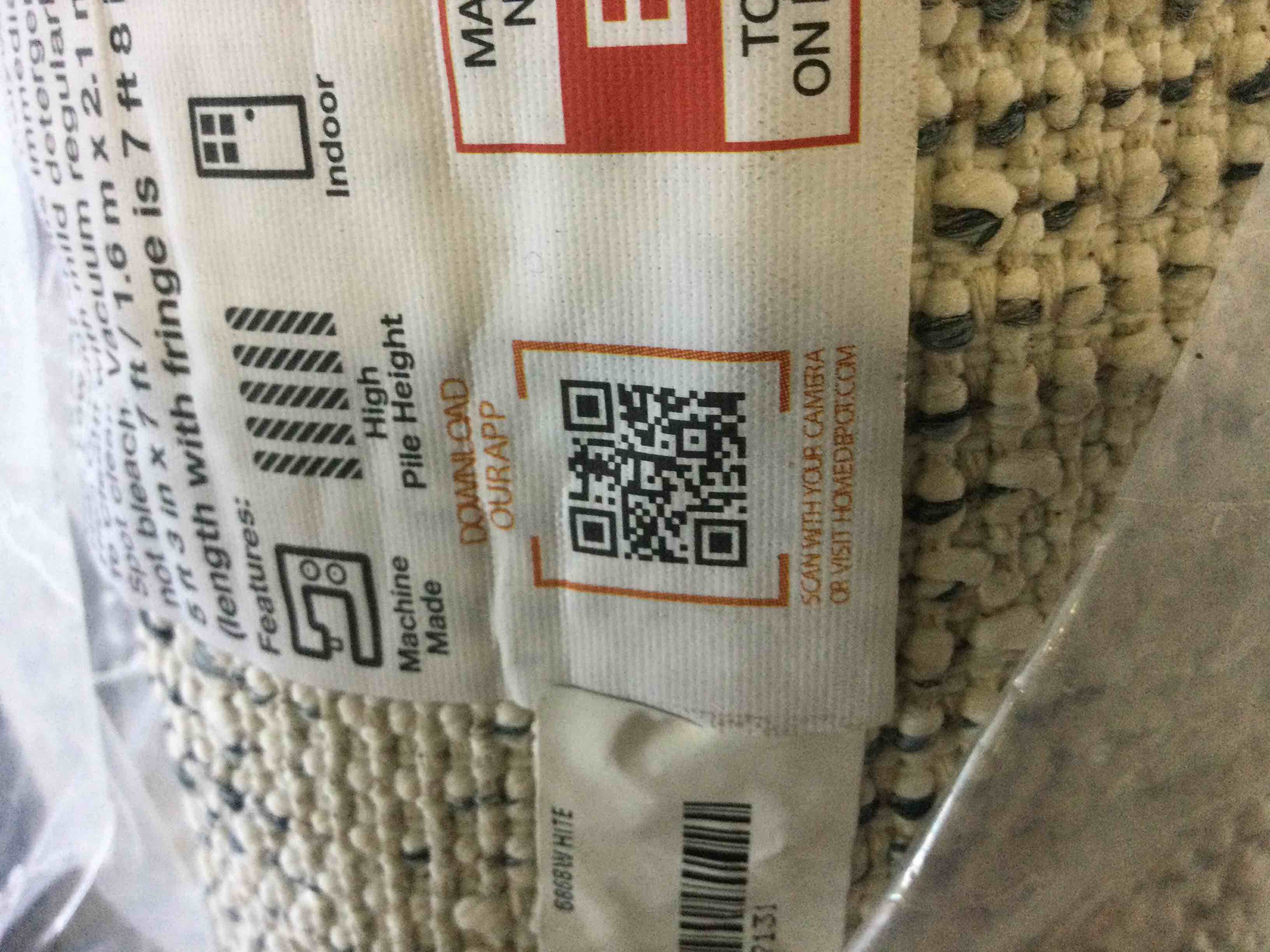 https://s3.amazonaws.com/lotting-images-prod/bidfta/BLU5667922_1697035177461.jpeg