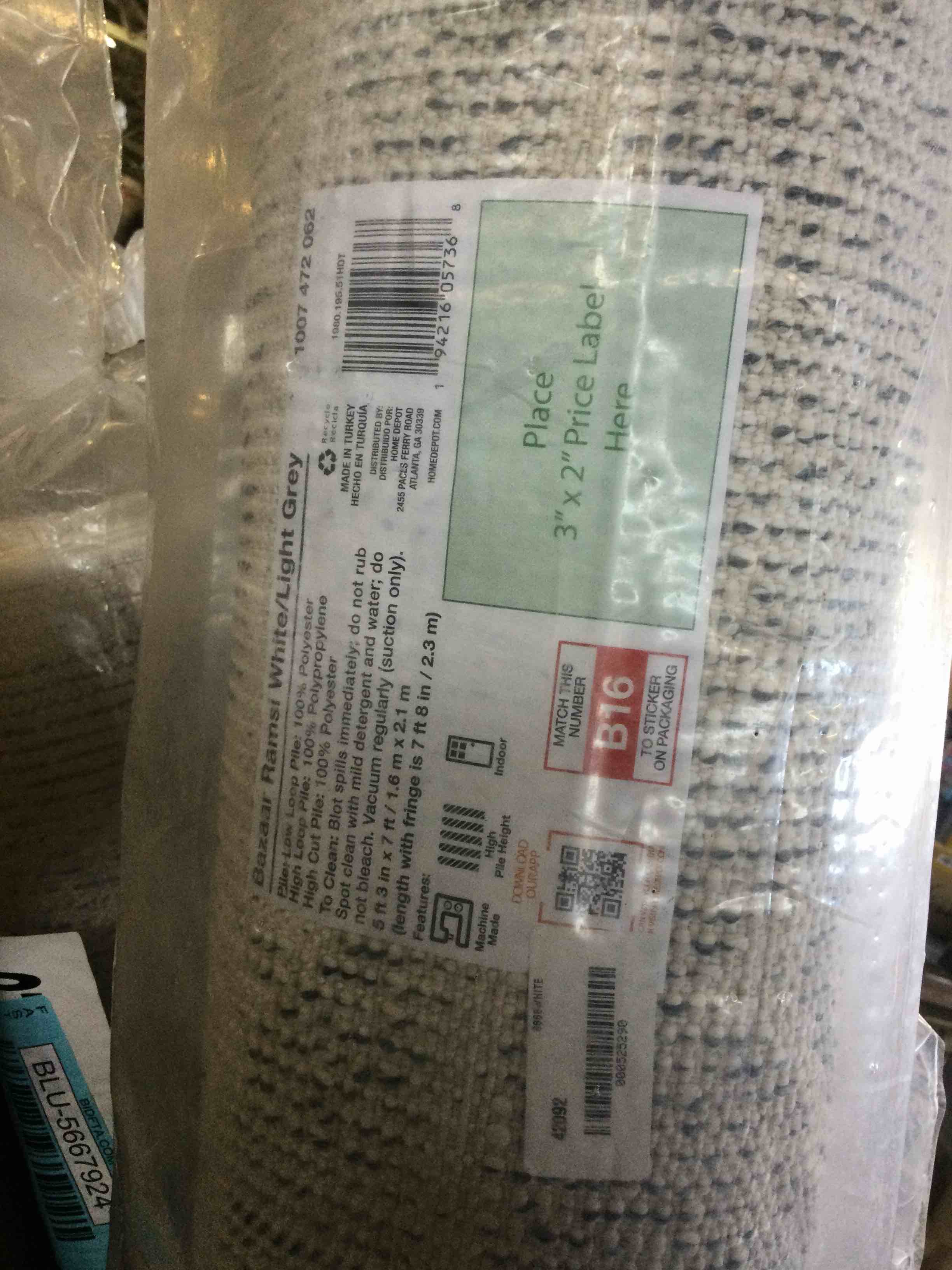 https://s3.amazonaws.com/lotting-images-prod/bidfta/BLU5667925_1697035983614.jpeg