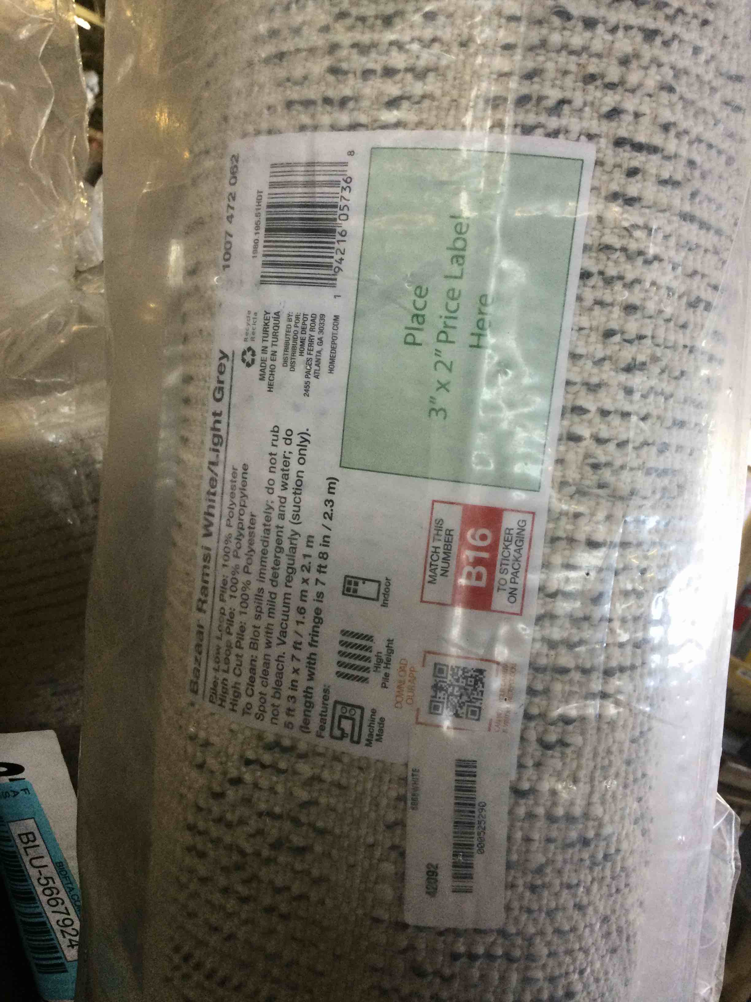 https://s3.amazonaws.com/lotting-images-prod/bidfta/BLU5667925_1697035985584.jpeg