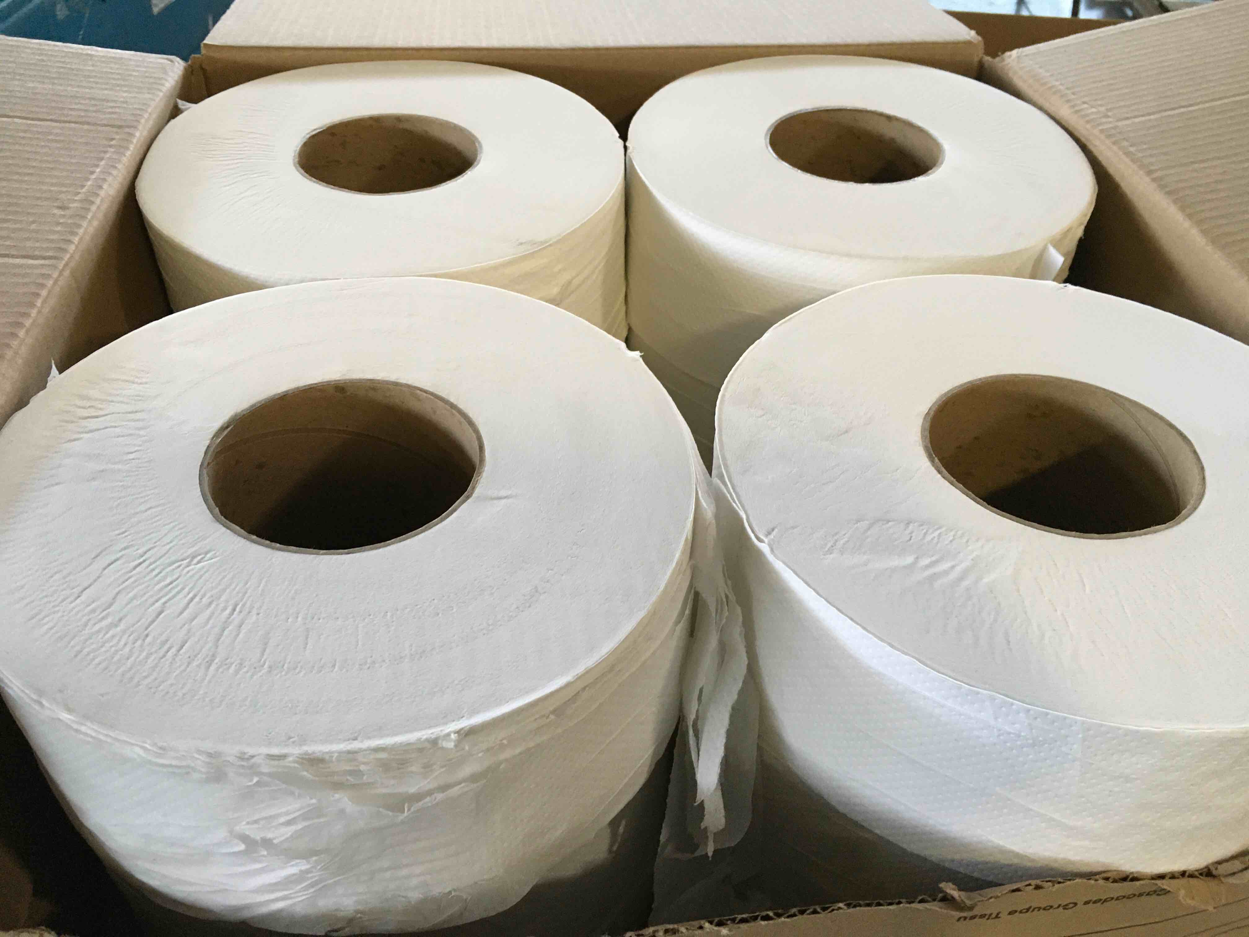 https://s3.amazonaws.com/lotting-images-prod/bidfta/BLU5668020_1697221138221.jpeg
