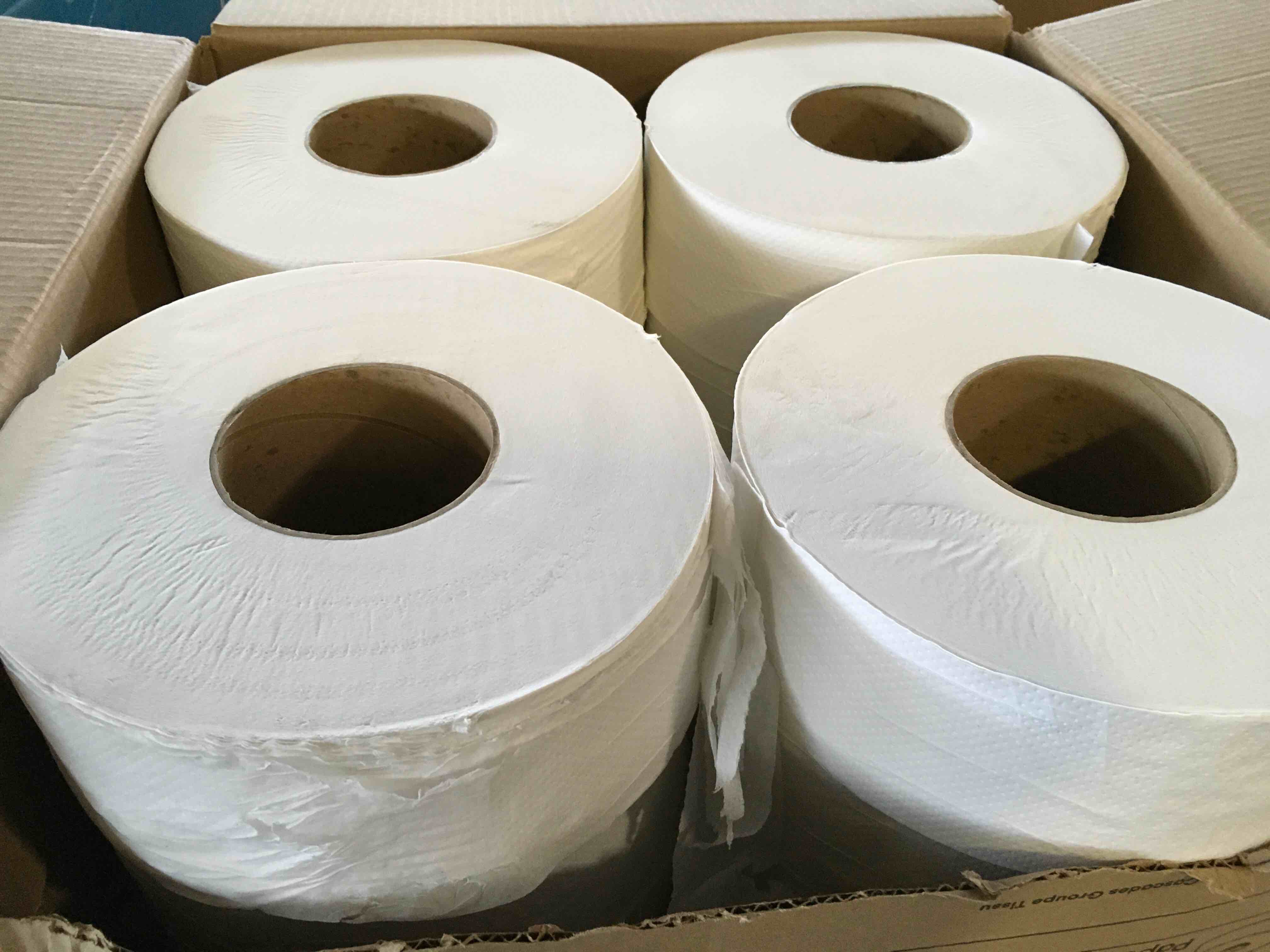 https://s3.amazonaws.com/lotting-images-prod/bidfta/BLU5668020_1697221140138.jpeg
