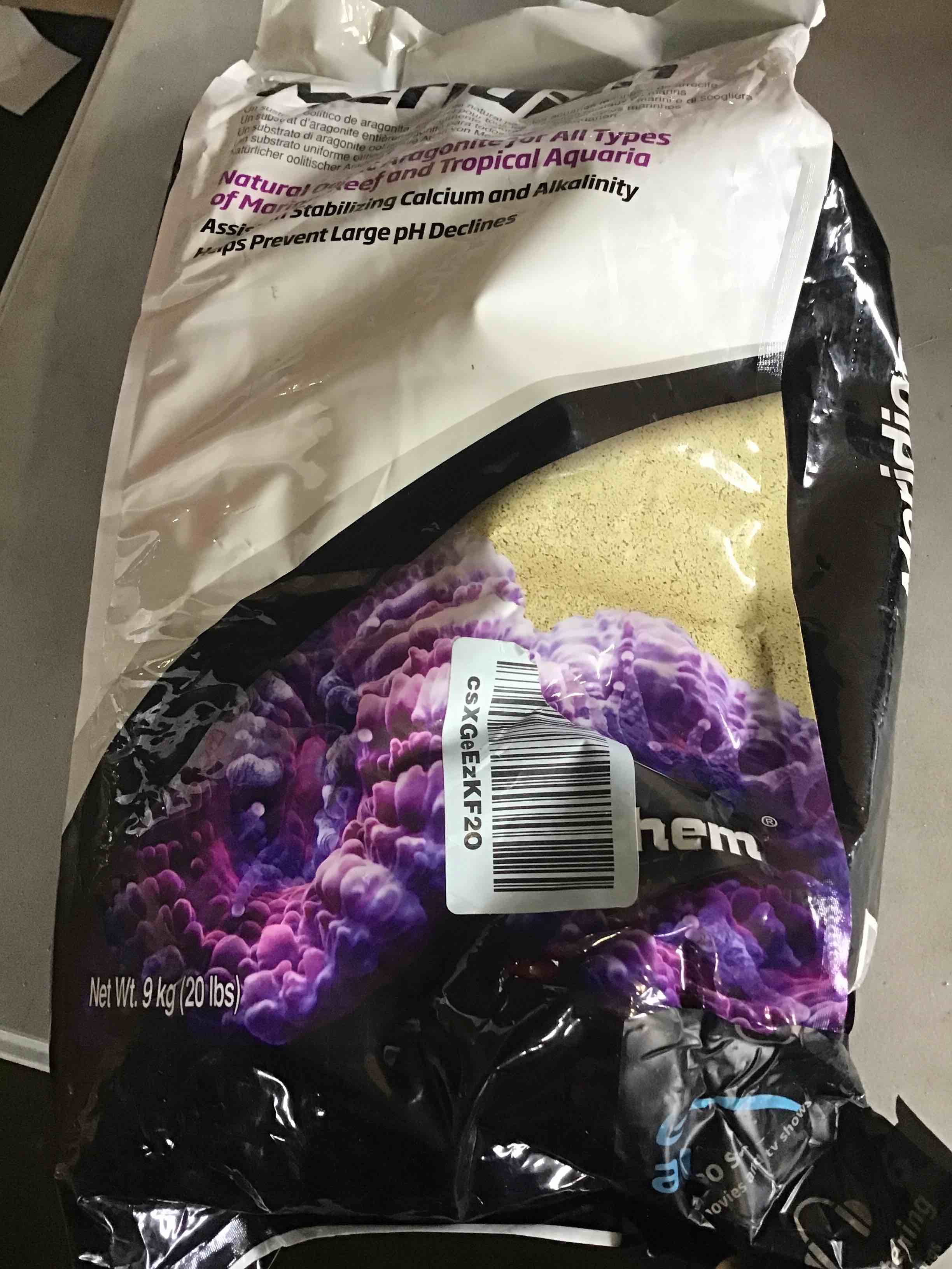 https://s3.amazonaws.com/lotting-images-prod/bidfta/BLU5669717_1695925559234.jpeg