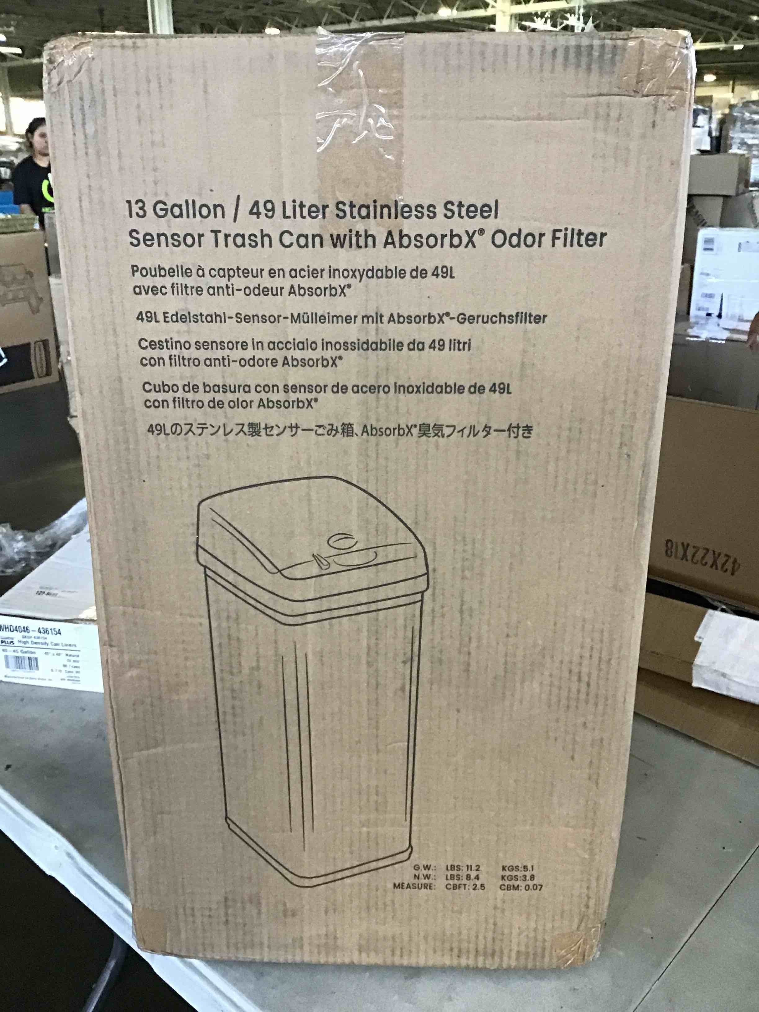 https://s3.amazonaws.com/lotting-images-prod/bidfta/BLU5669979_1696614551247.jpeg