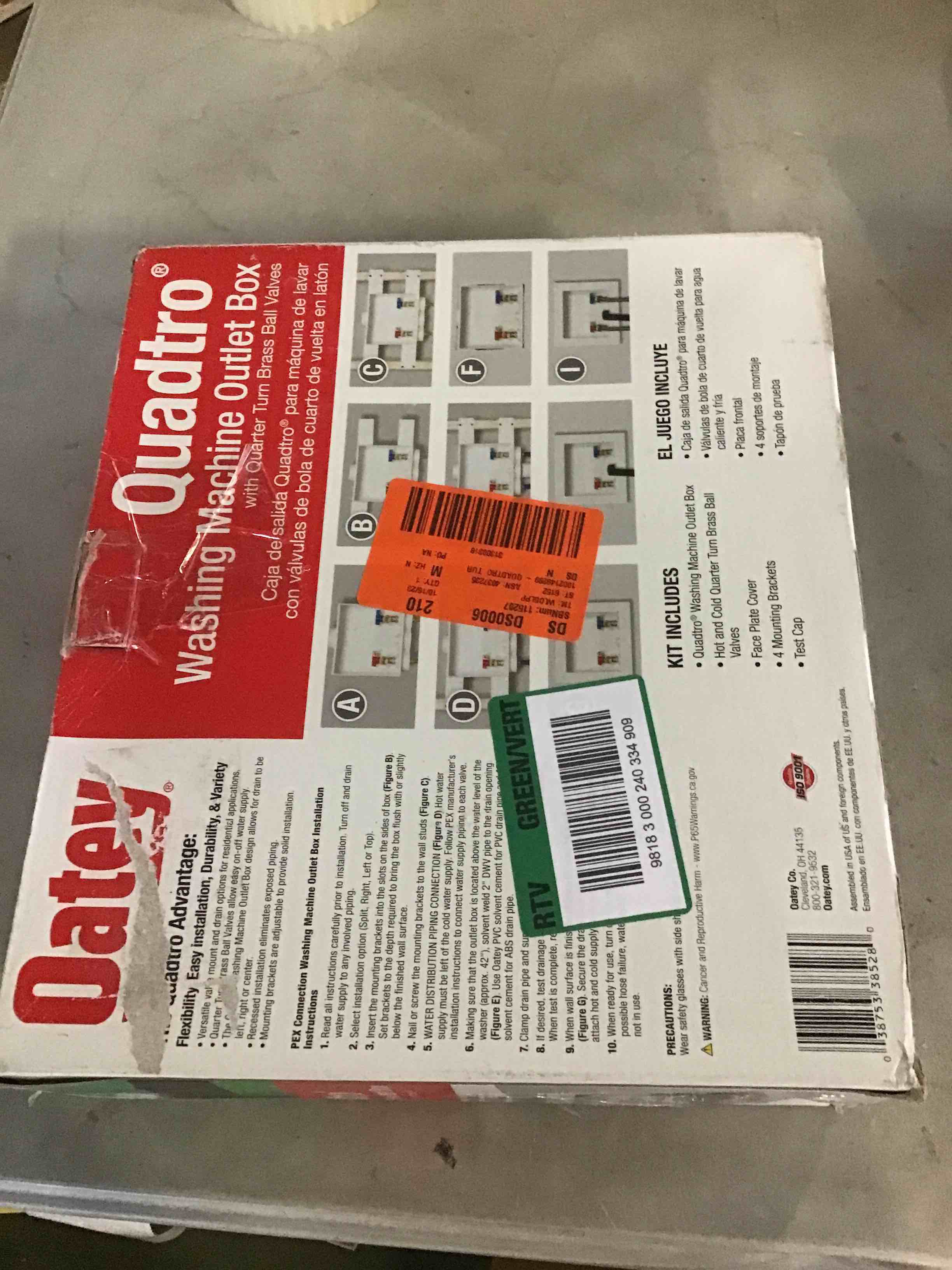 https://s3.amazonaws.com/lotting-images-prod/bidfta/BLU5670390_1697805929236.jpeg