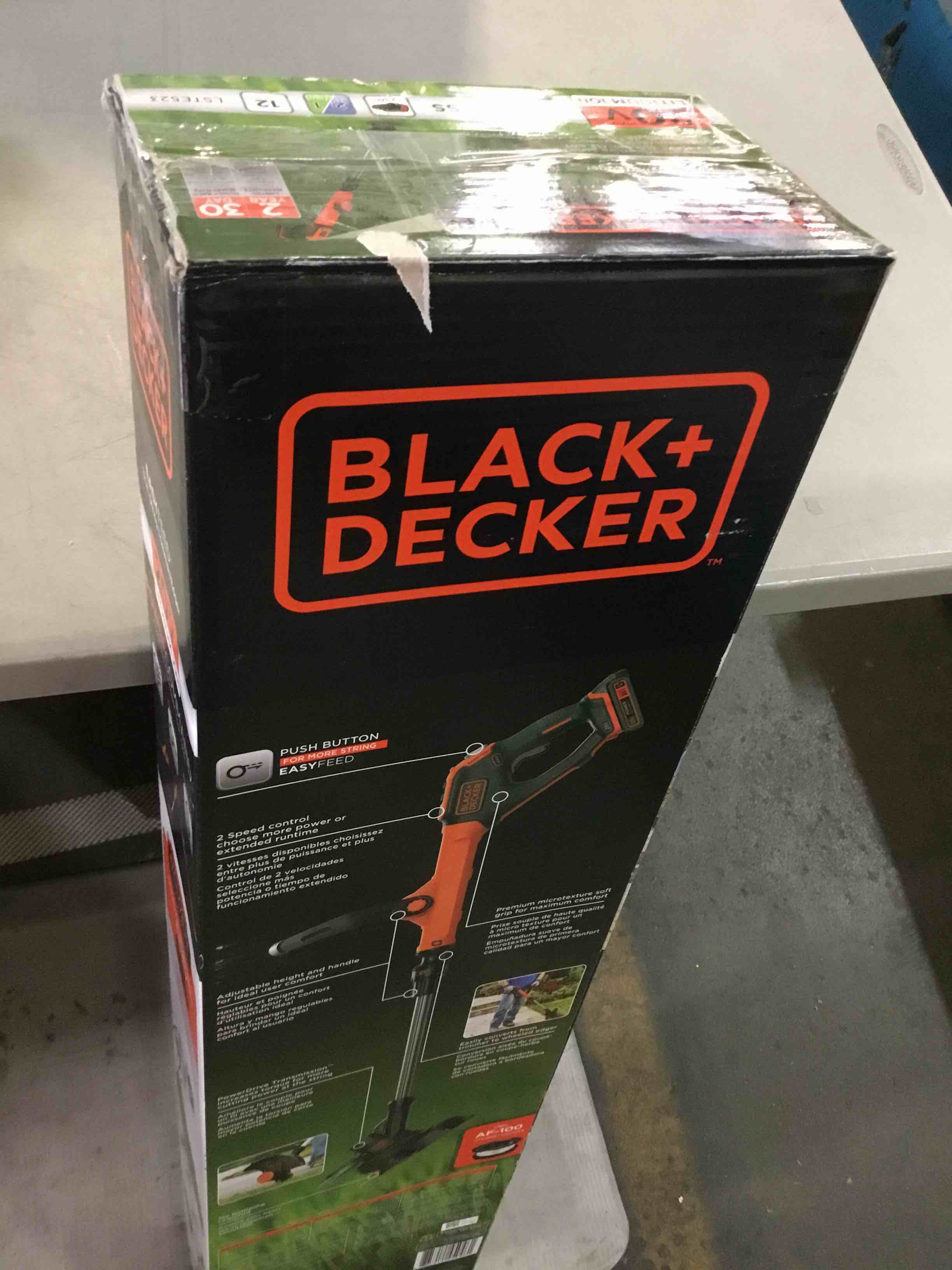 https://s3.amazonaws.com/lotting-images-prod/bidfta/BLU5670528_1695749005998.jpeg
