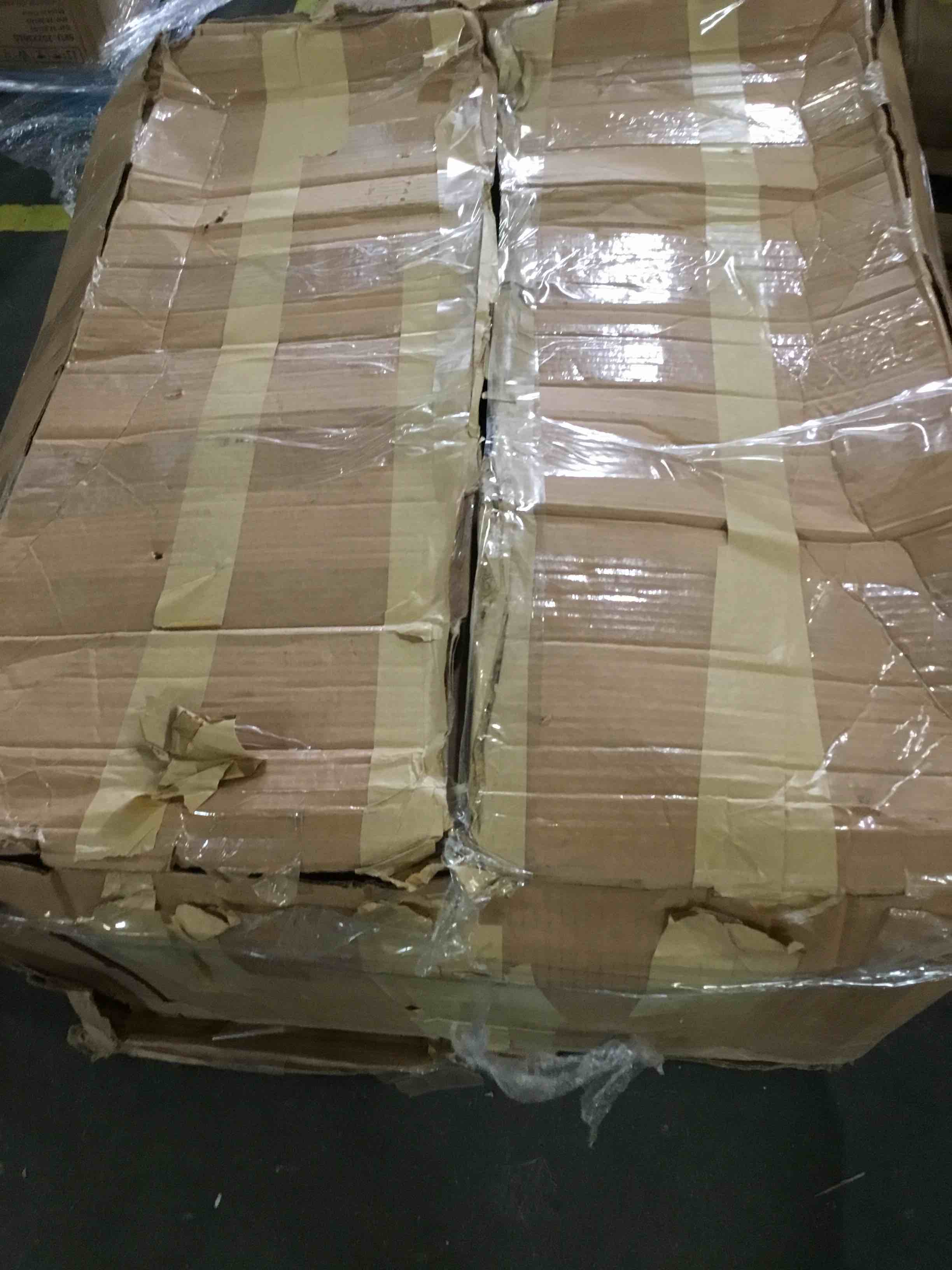 https://s3.amazonaws.com/lotting-images-prod/bidfta/BLU5670608_1695759139222.jpeg