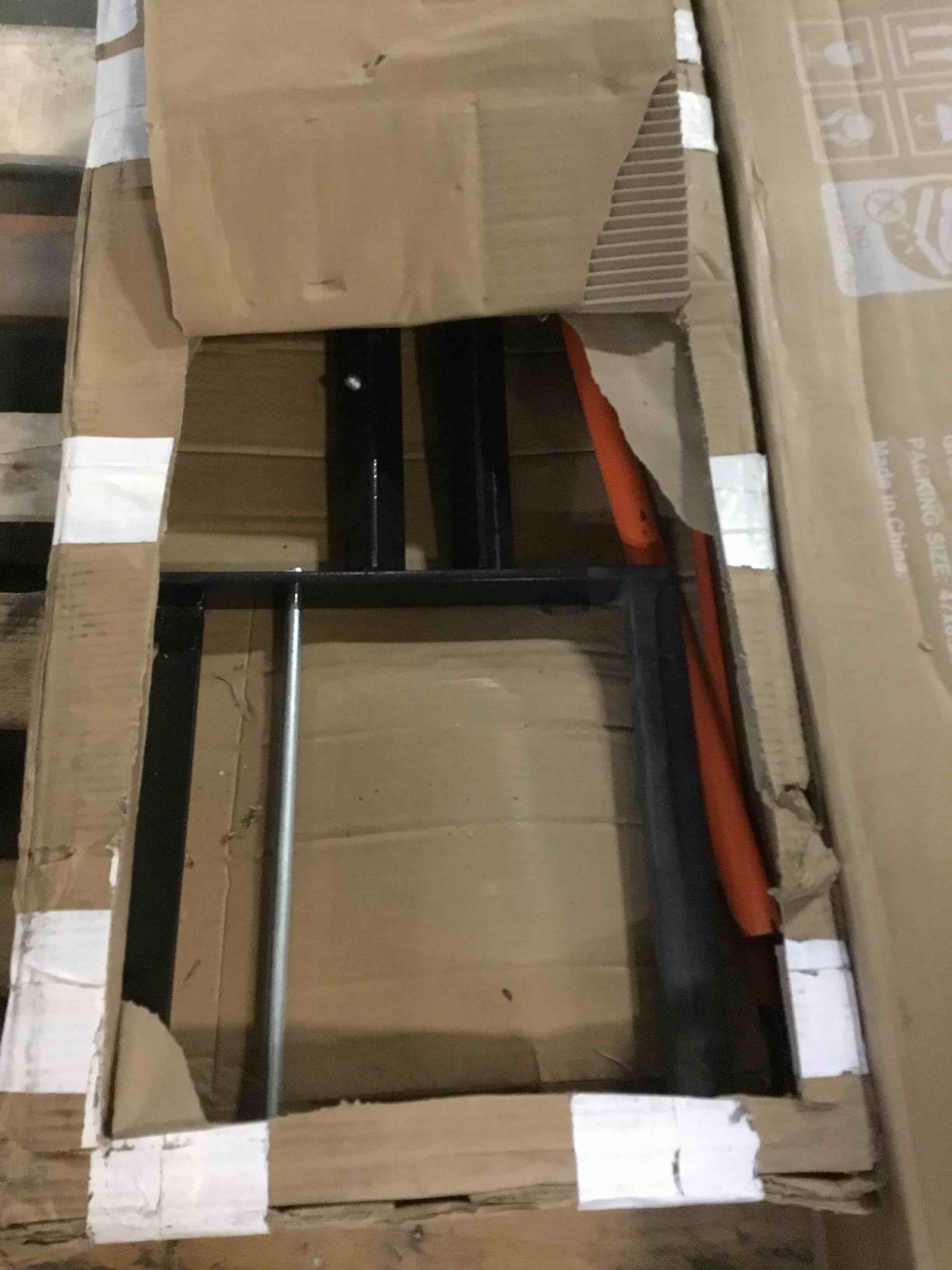 https://s3.amazonaws.com/lotting-images-prod/bidfta/BLU5670665_1695818149021.jpeg