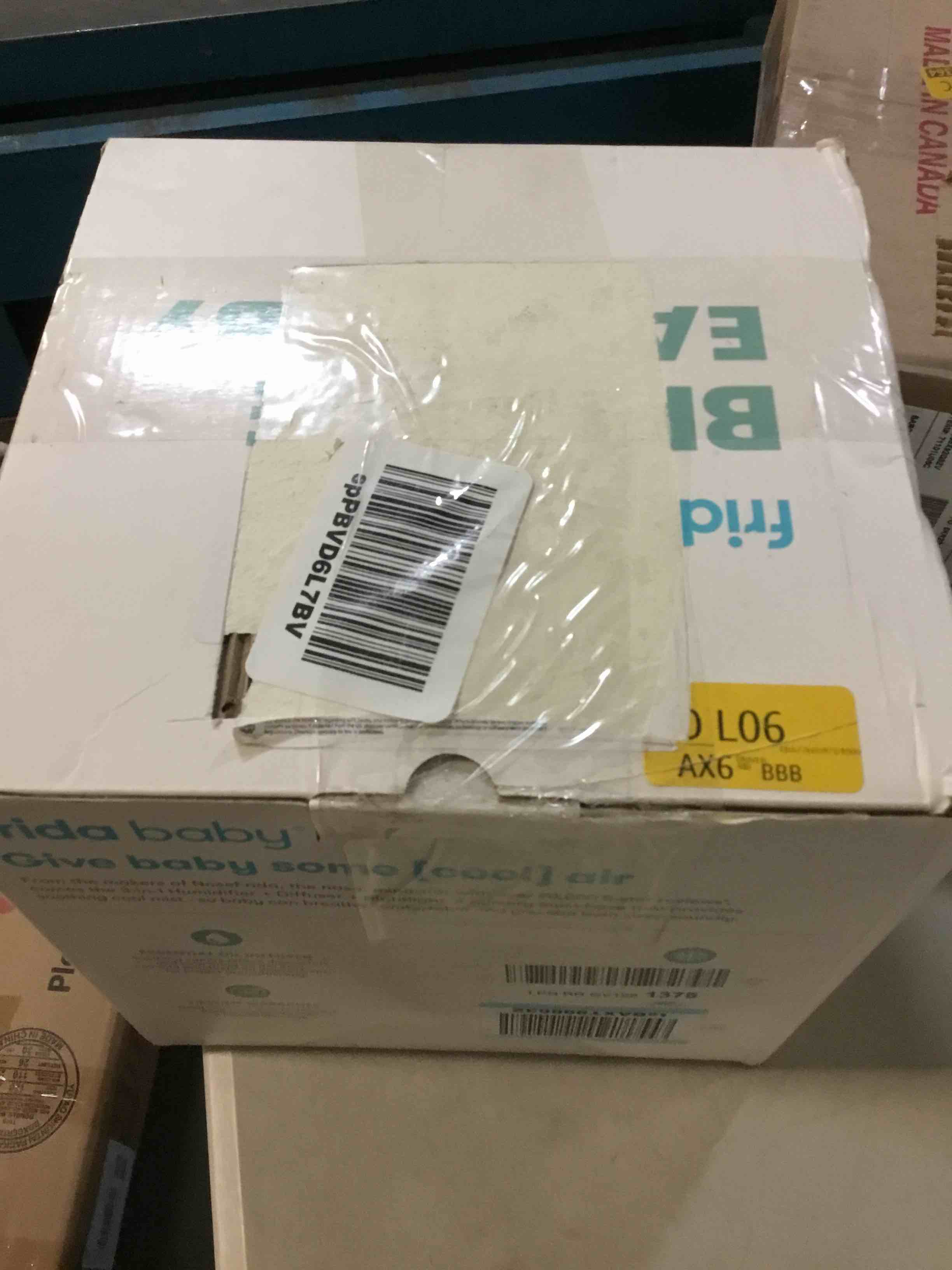 https://s3.amazonaws.com/lotting-images-prod/bidfta/BLU5670699_1695821464244.jpeg
