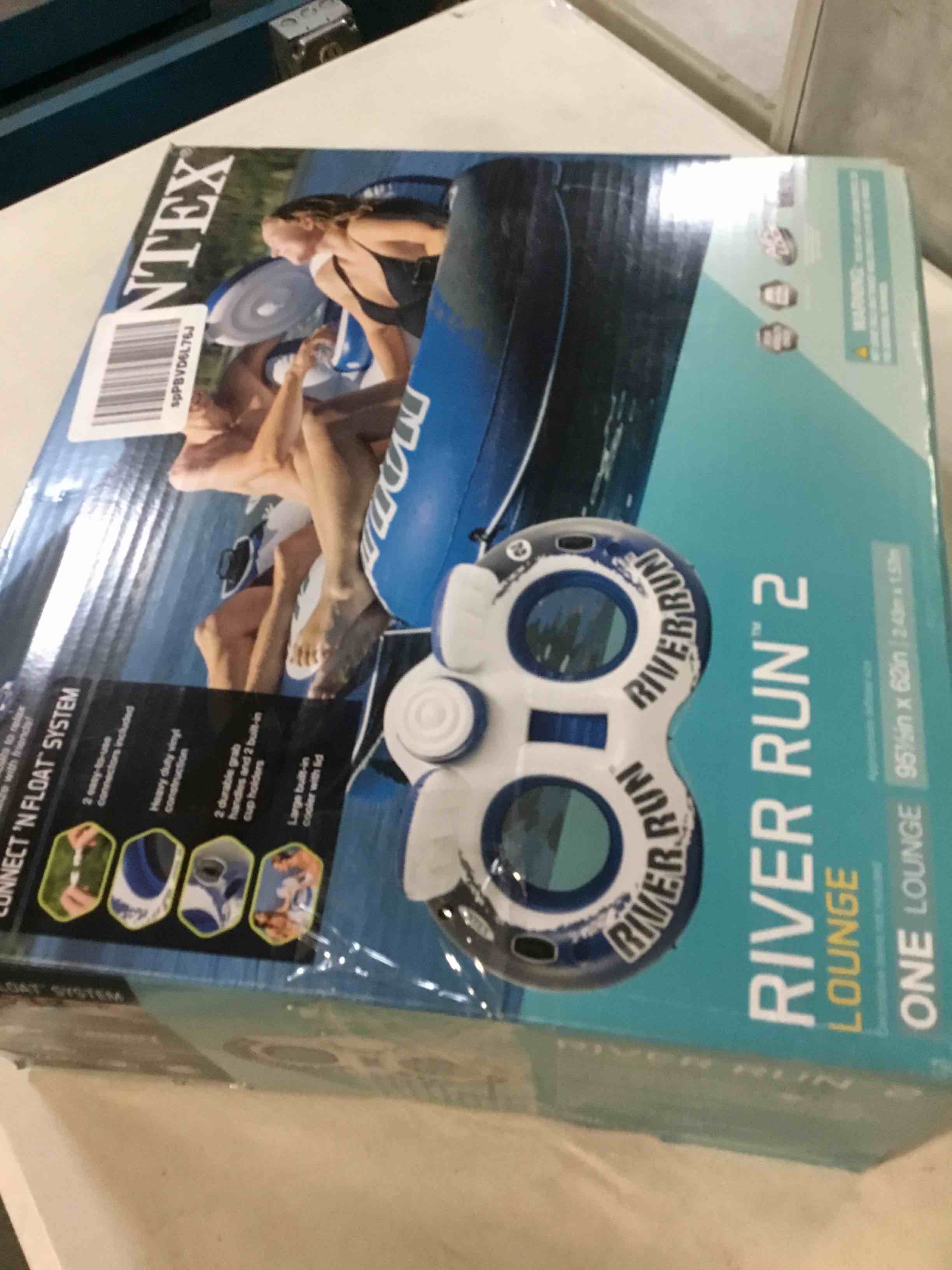https://s3.amazonaws.com/lotting-images-prod/bidfta/BLU5670711_1695822648639.jpeg