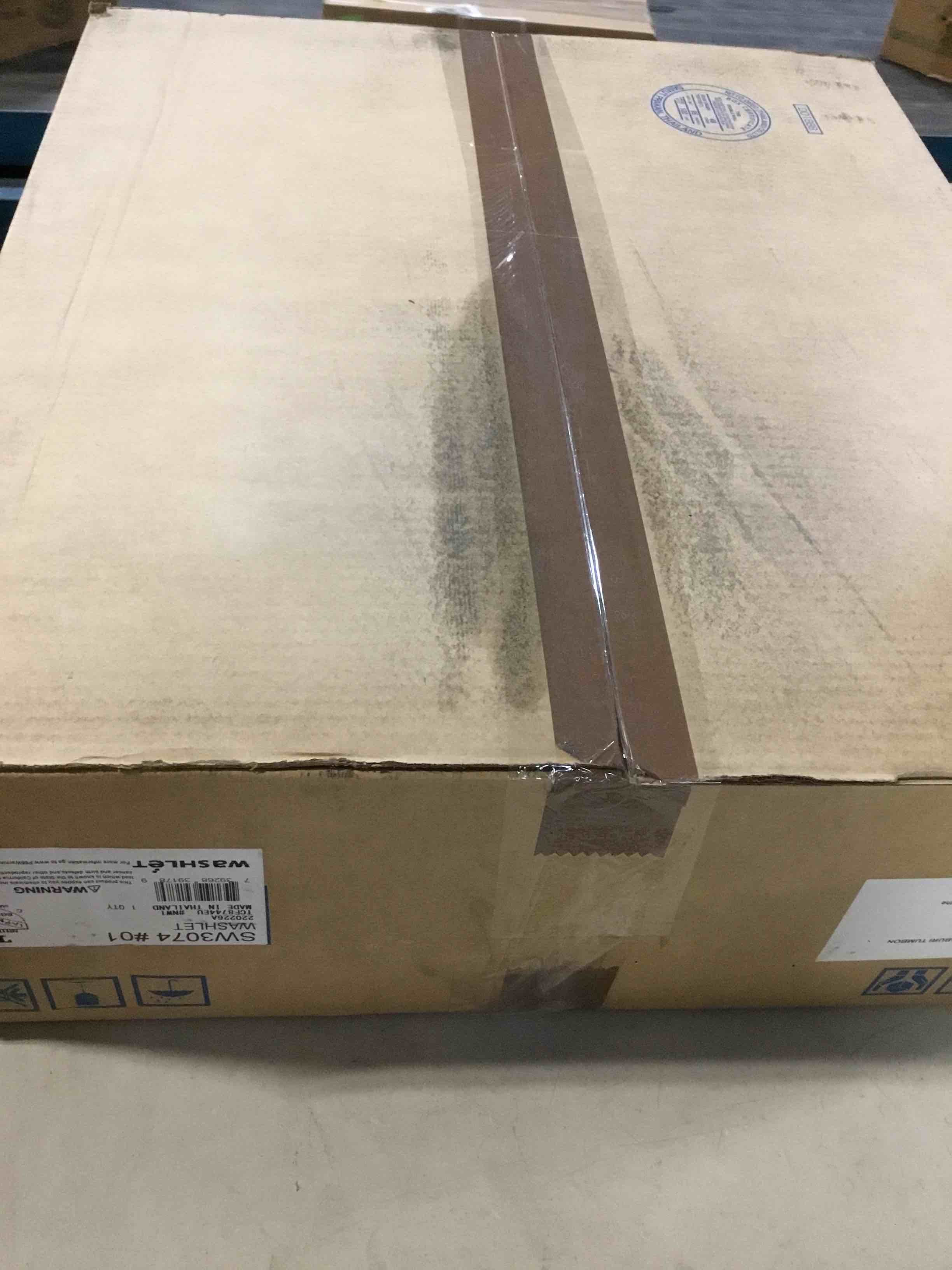 https://s3.amazonaws.com/lotting-images-prod/bidfta/BLU5670716_1695824416080.jpeg