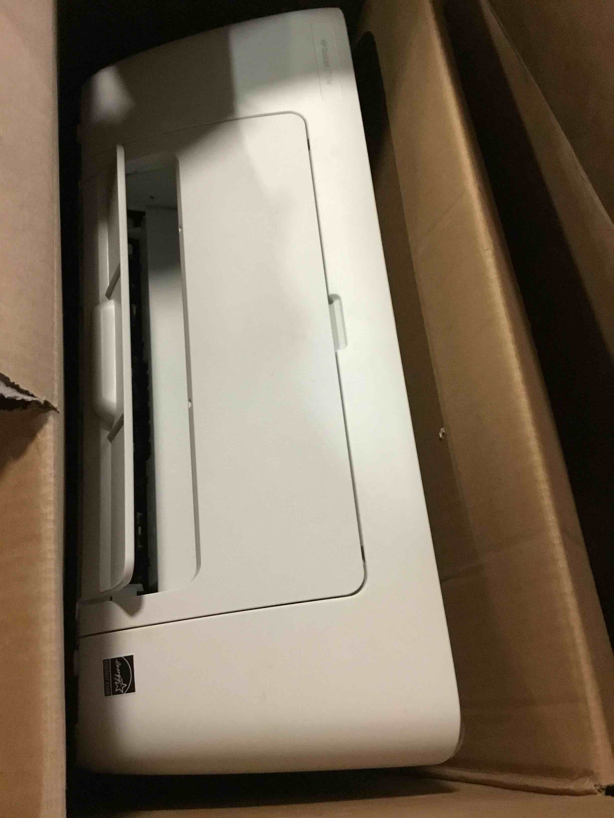 https://s3.amazonaws.com/lotting-images-prod/bidfta/BLU5670733_1695826476306.jpeg
