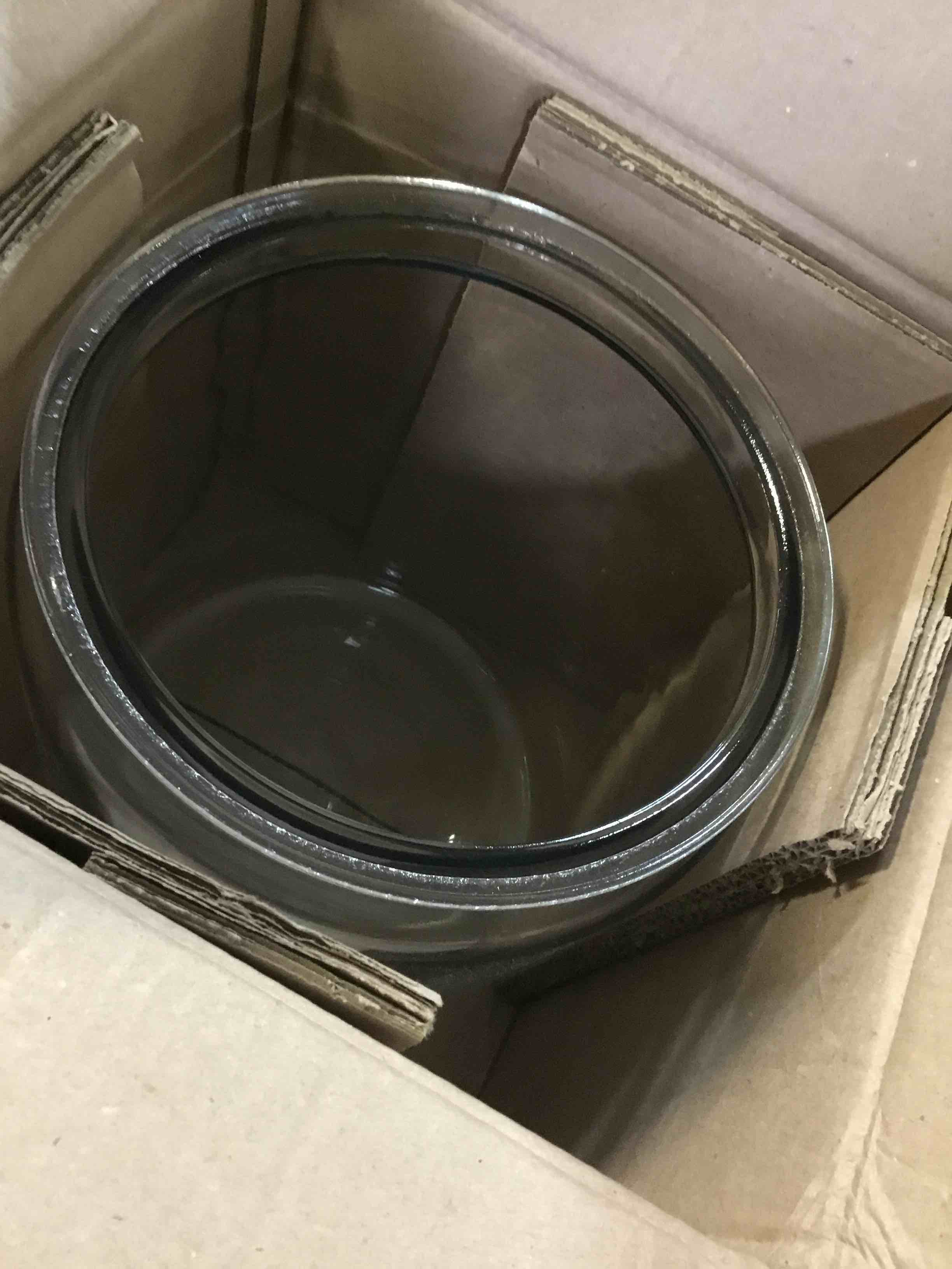 https://s3.amazonaws.com/lotting-images-prod/bidfta/BLU5670750_1695828723580.jpeg
