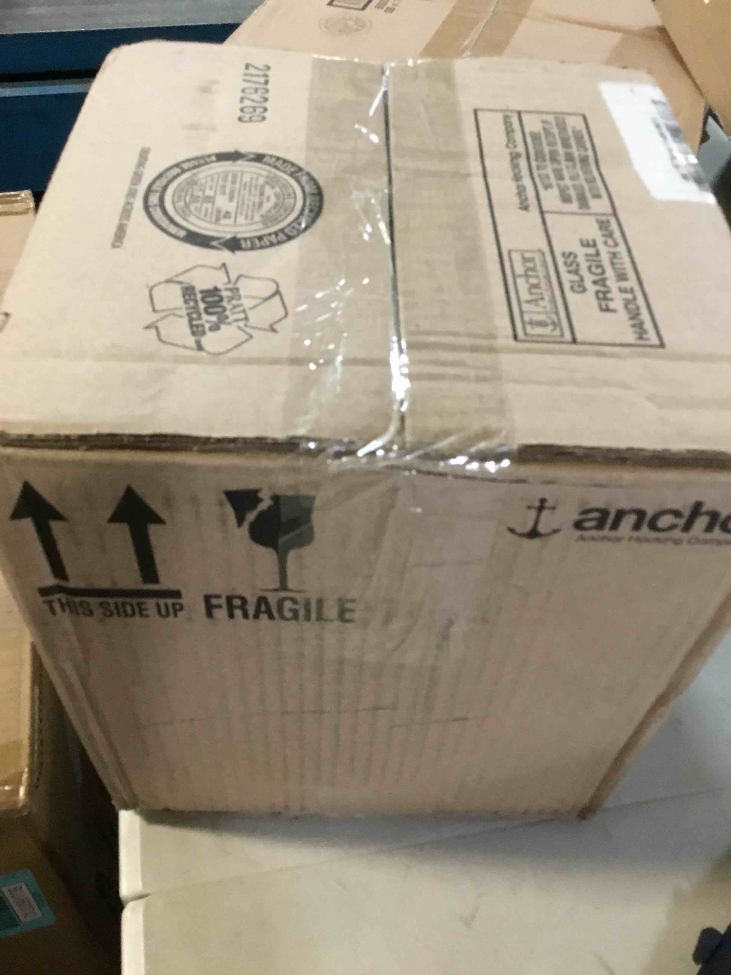 https://s3.amazonaws.com/lotting-images-prod/bidfta/BLU5670750_1695828736480.jpeg