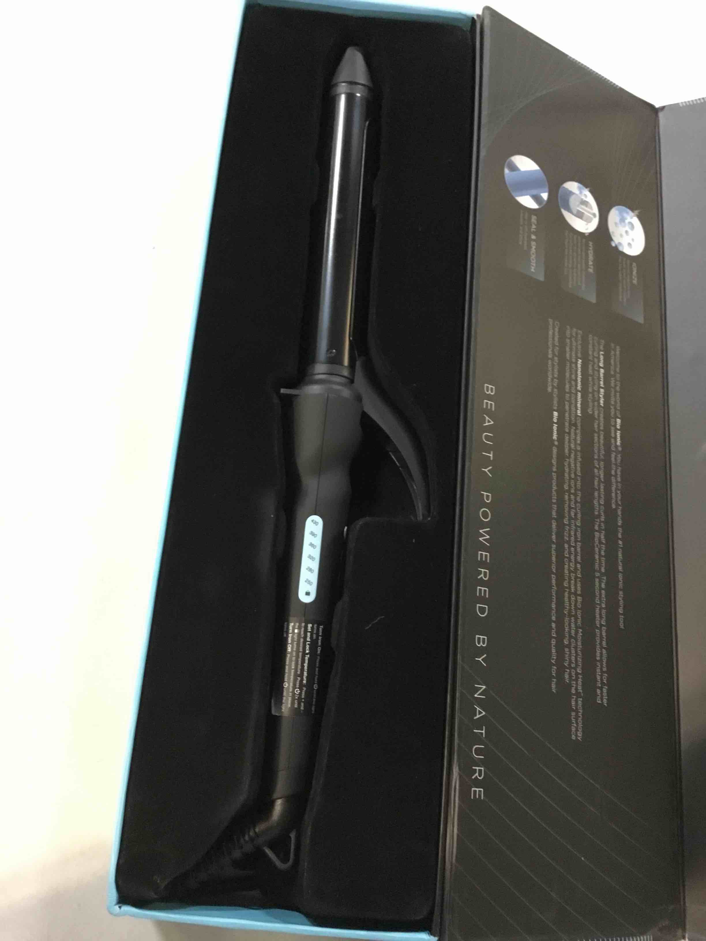 https://s3.amazonaws.com/lotting-images-prod/bidfta/BLU5670759_1695829565809.jpeg