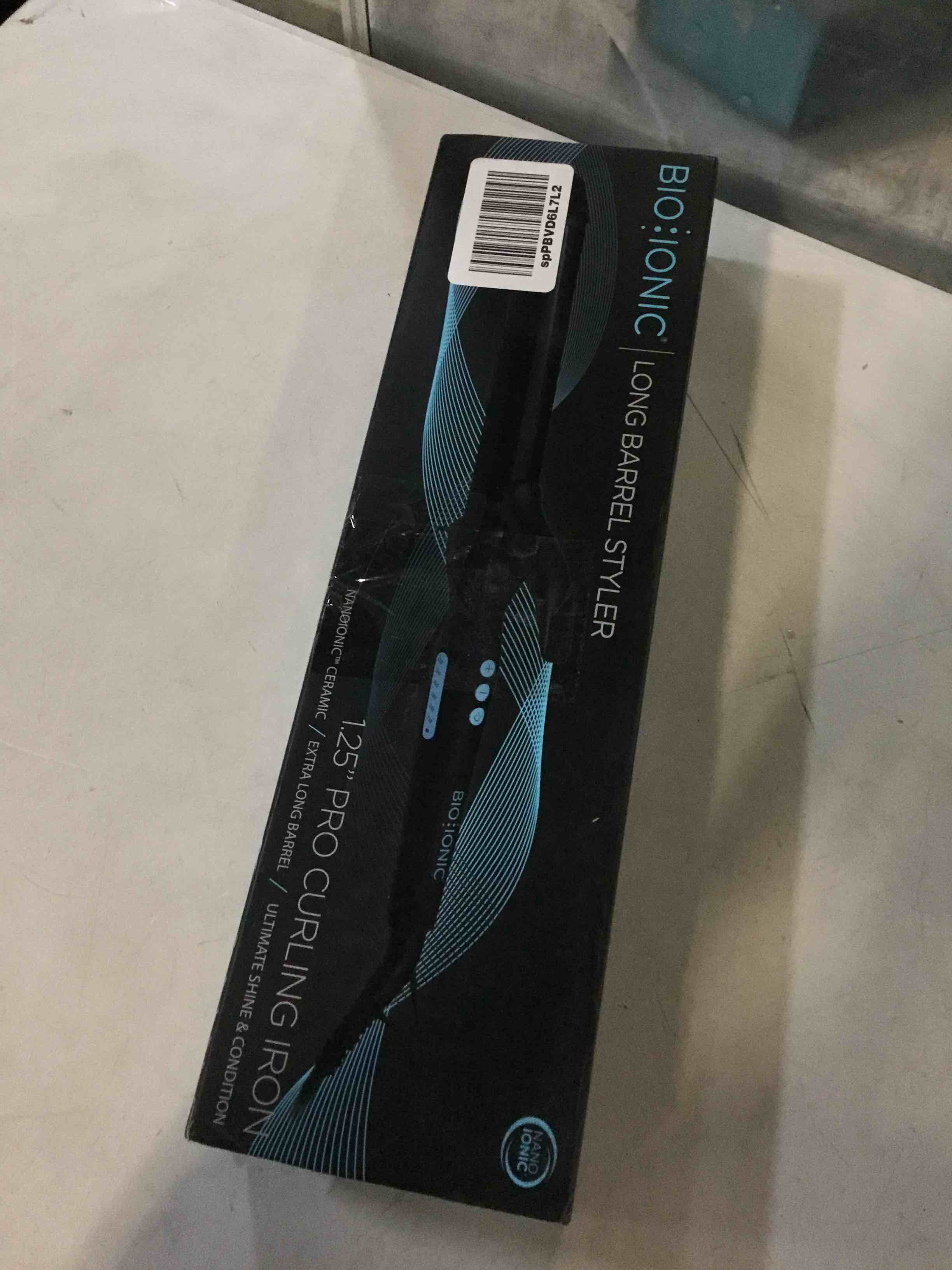 https://s3.amazonaws.com/lotting-images-prod/bidfta/BLU5670759_1695829575898.jpeg