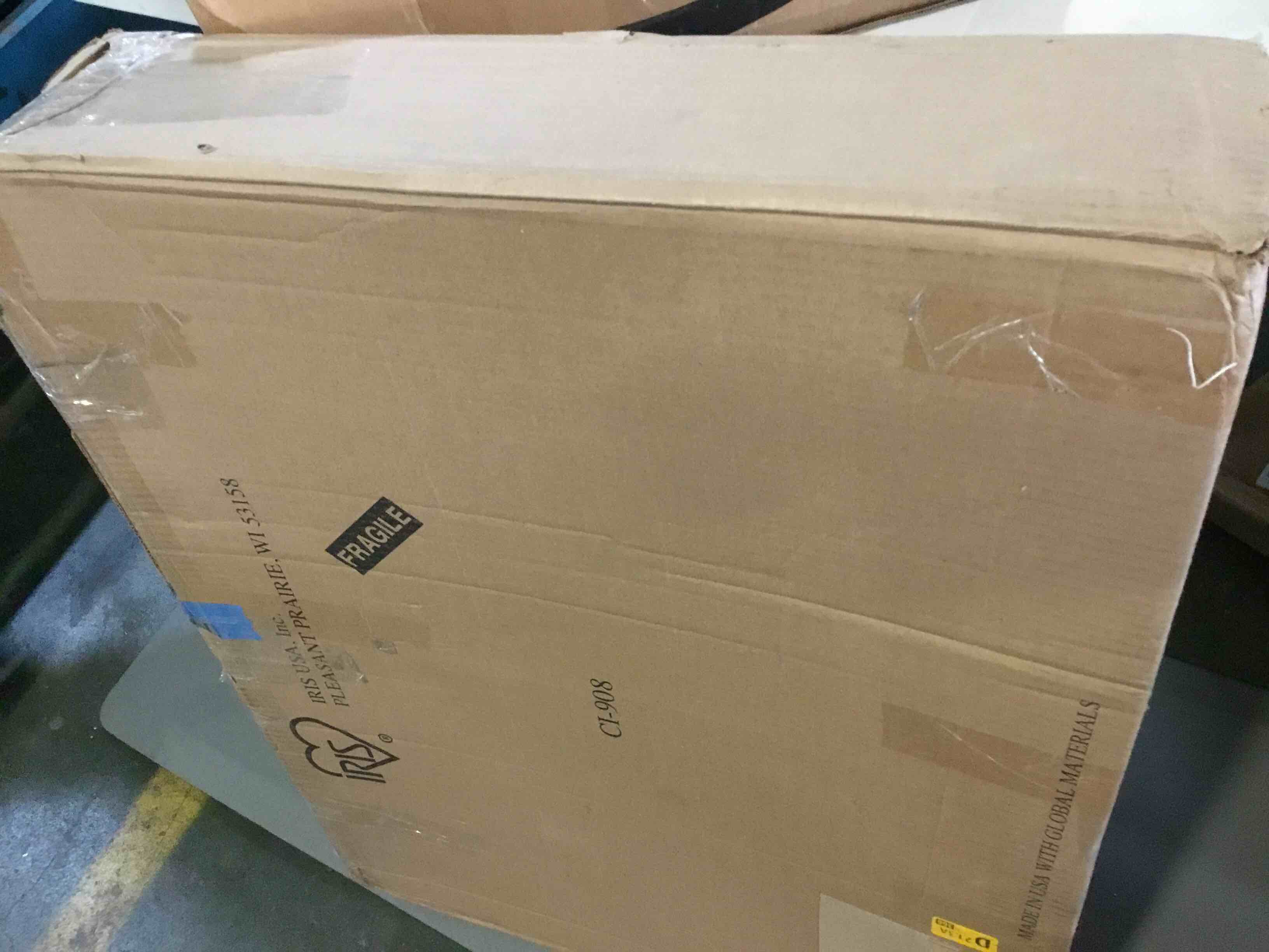 https://s3.amazonaws.com/lotting-images-prod/bidfta/BLU5670796_1695836703480.jpeg
