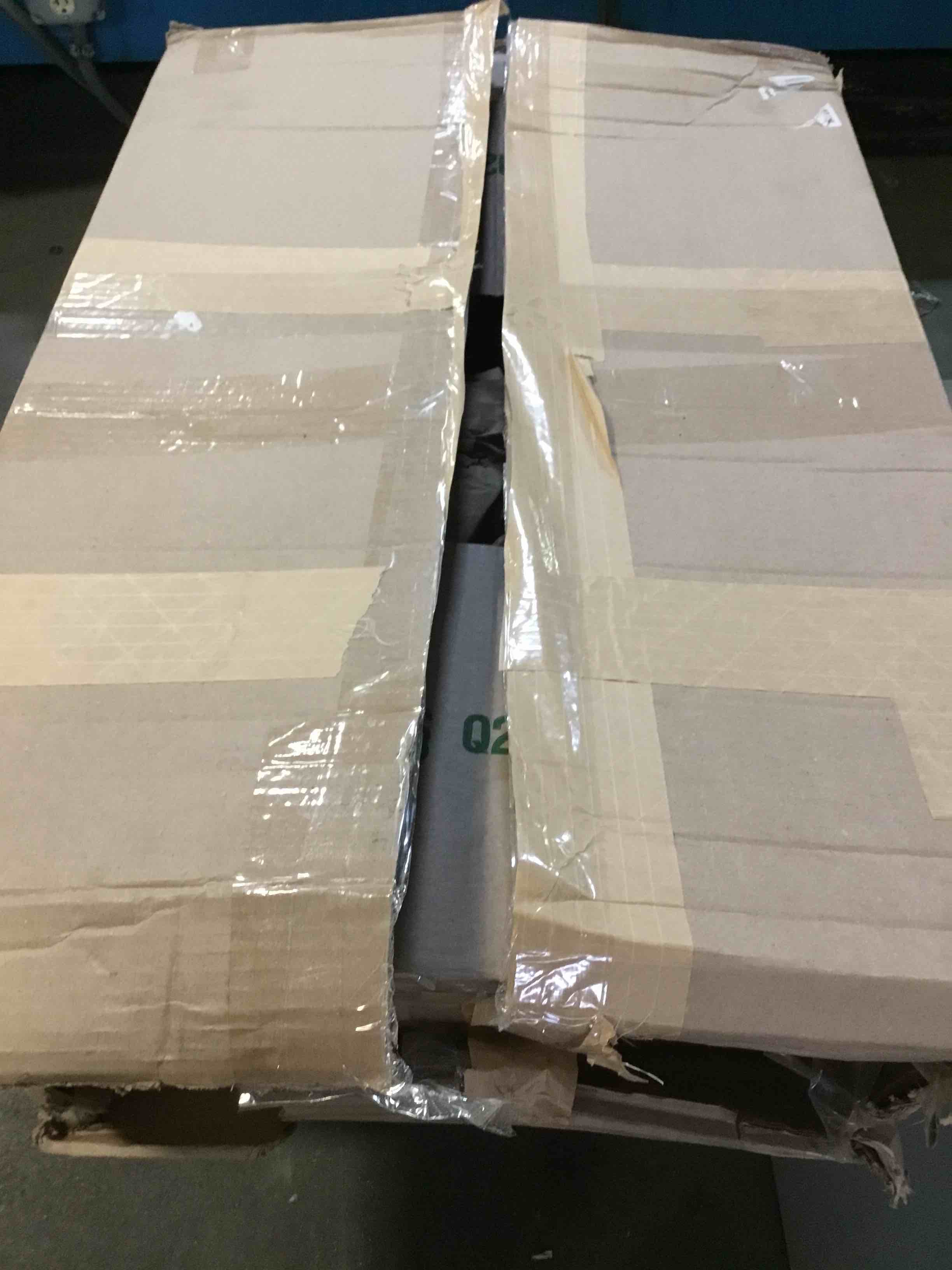 https://s3.amazonaws.com/lotting-images-prod/bidfta/BLU5670819_1695839529081.jpeg