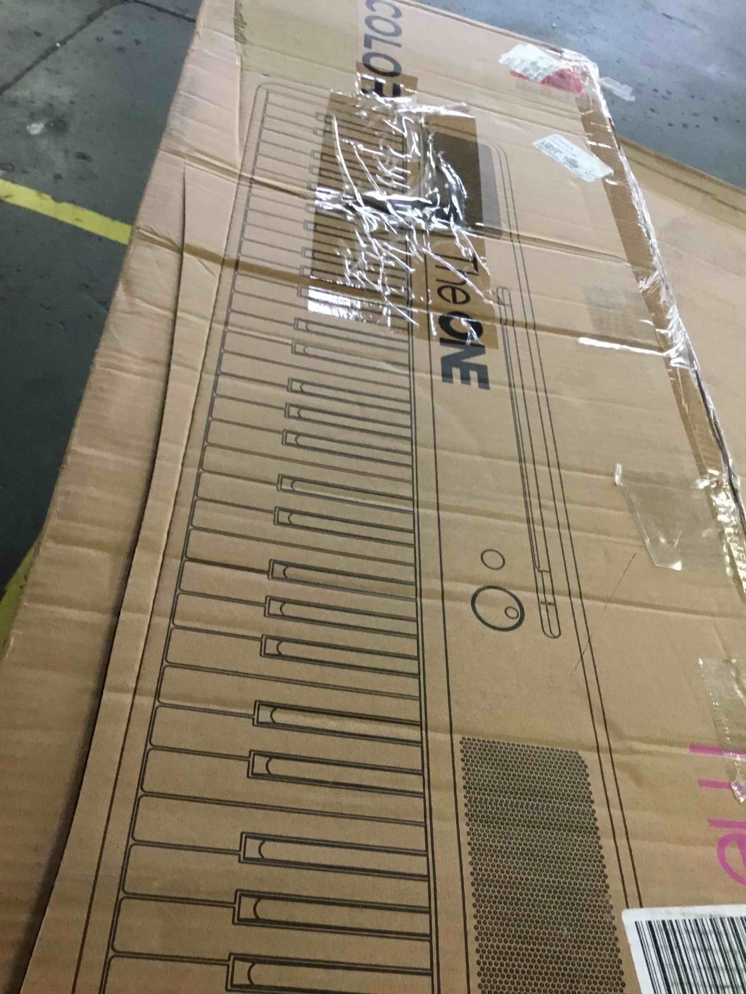 https://s3.amazonaws.com/lotting-images-prod/bidfta/BLU5670822_1695839949994.jpeg