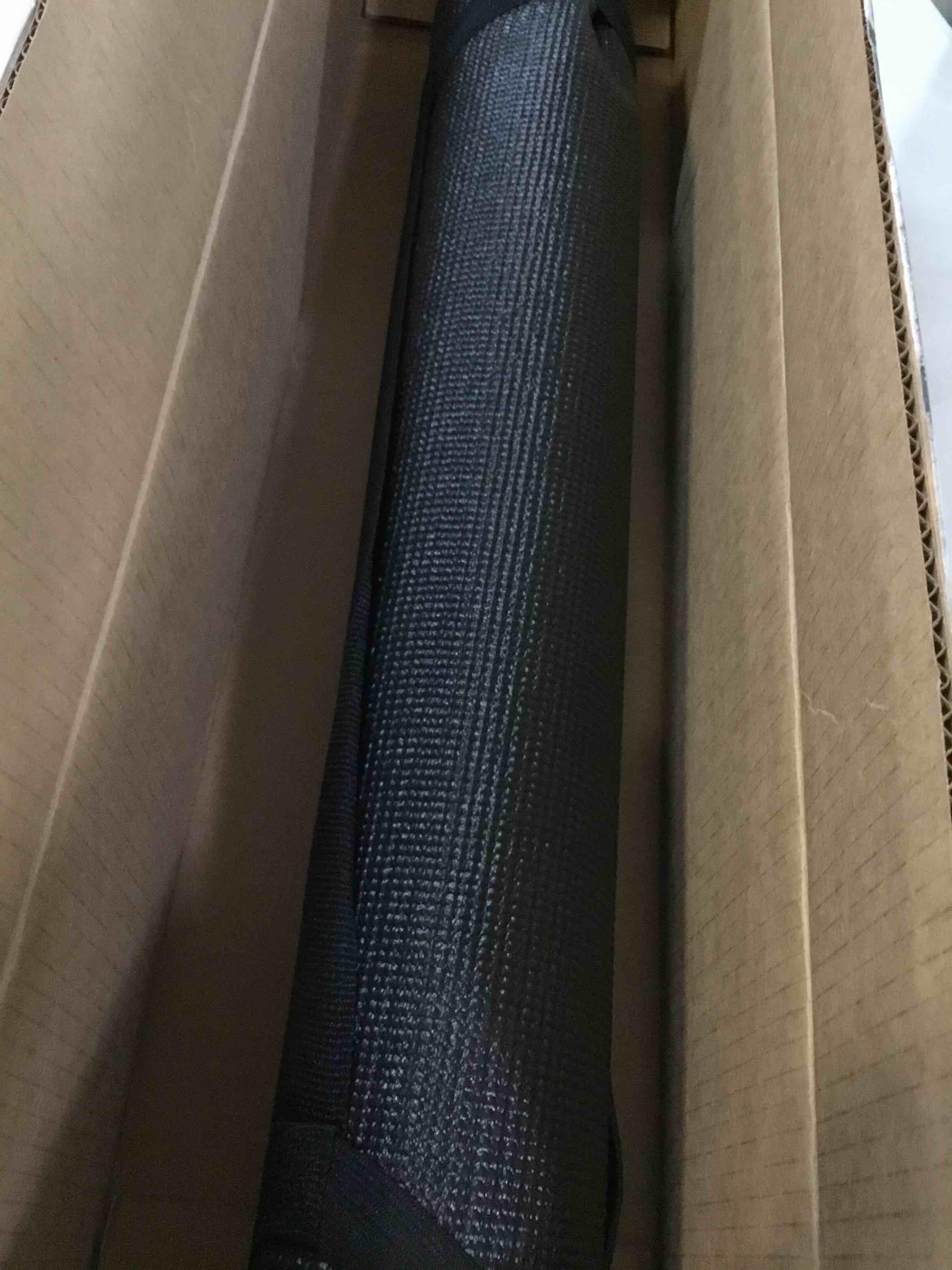 https://s3.amazonaws.com/lotting-images-prod/bidfta/BLU5670848_1695844589340.jpeg