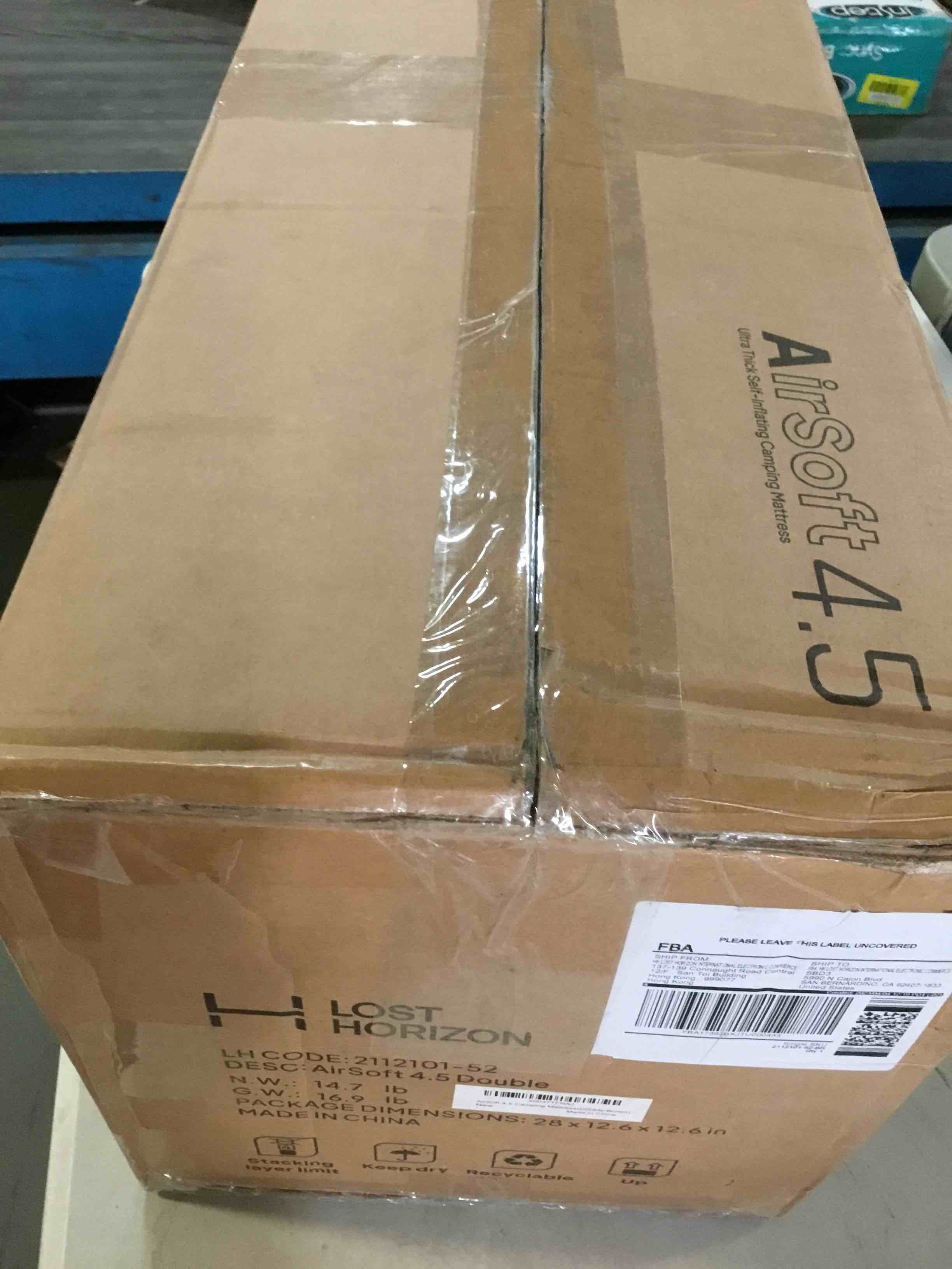 https://s3.amazonaws.com/lotting-images-prod/bidfta/BLU5670849_1695844688462.jpeg