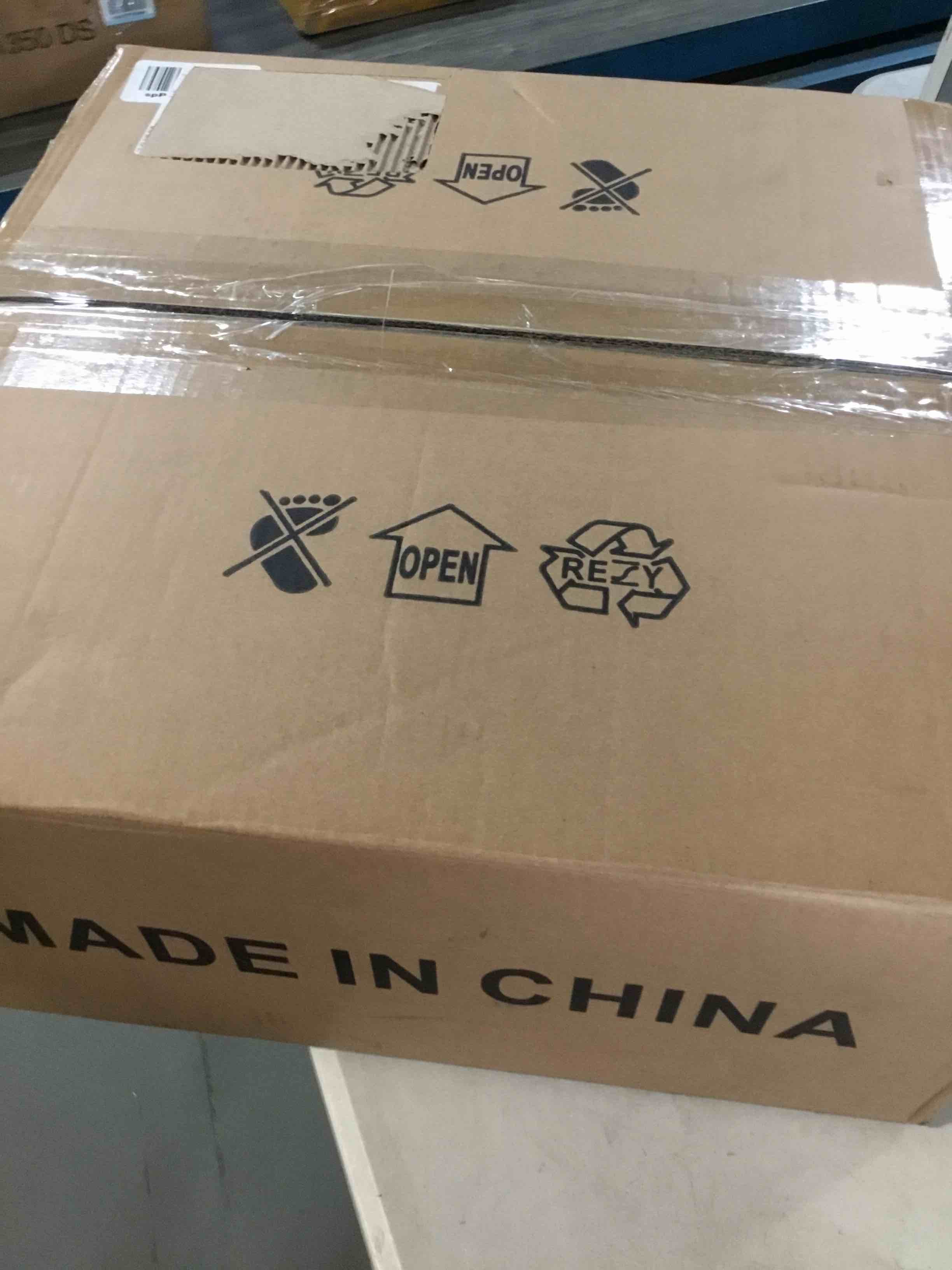 https://s3.amazonaws.com/lotting-images-prod/bidfta/BLU5670855_1695845366986.jpeg