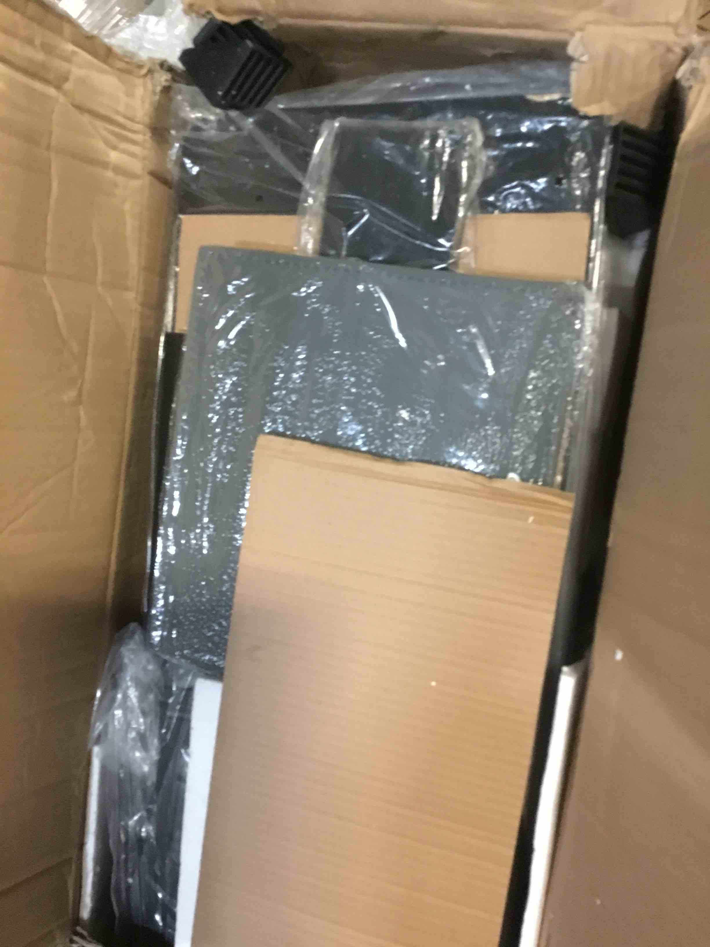 https://s3.amazonaws.com/lotting-images-prod/bidfta/BLU5670885_1695901822084.jpeg