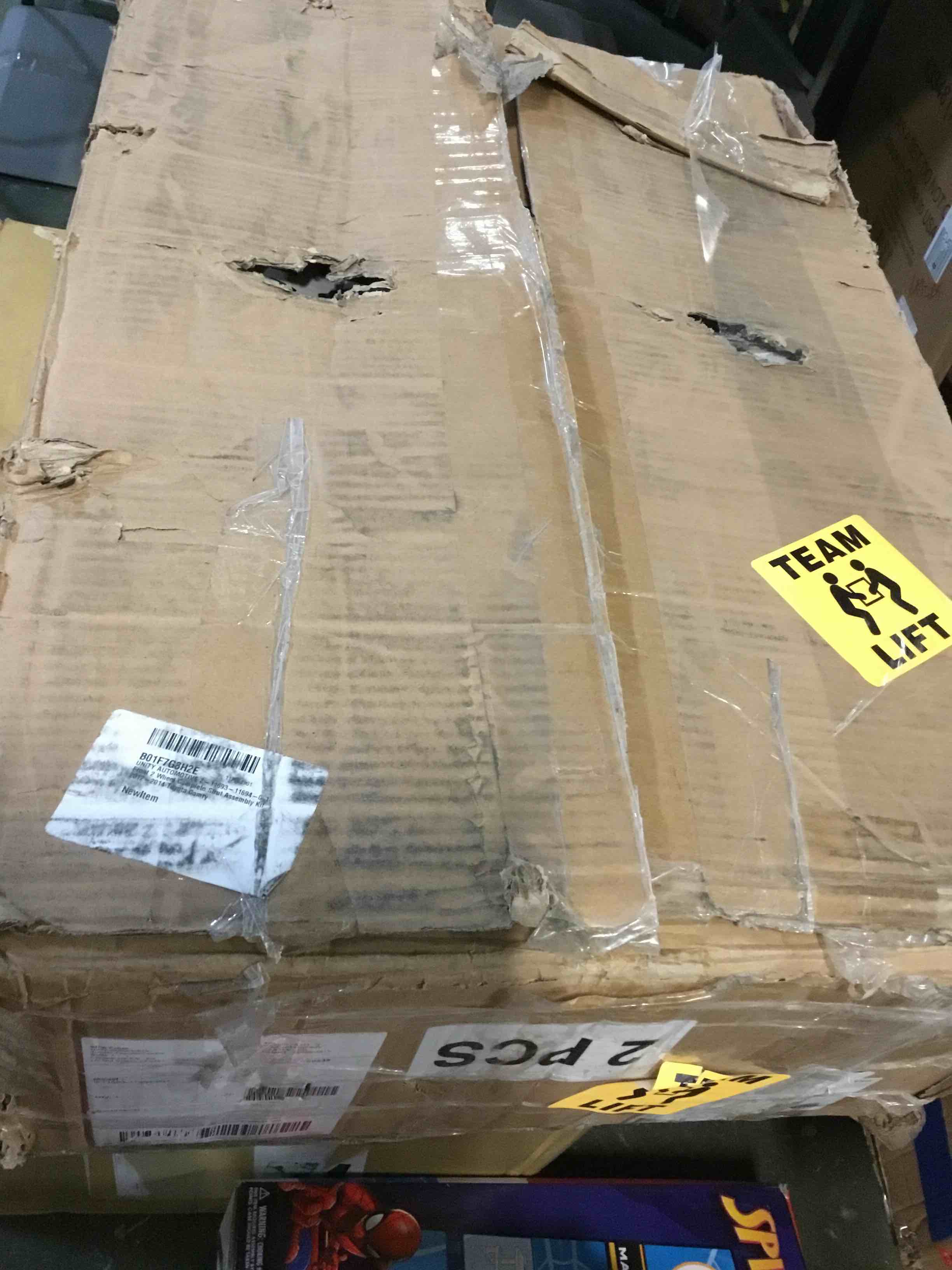 https://s3.amazonaws.com/lotting-images-prod/bidfta/BLU5670906_1695904205652.jpeg