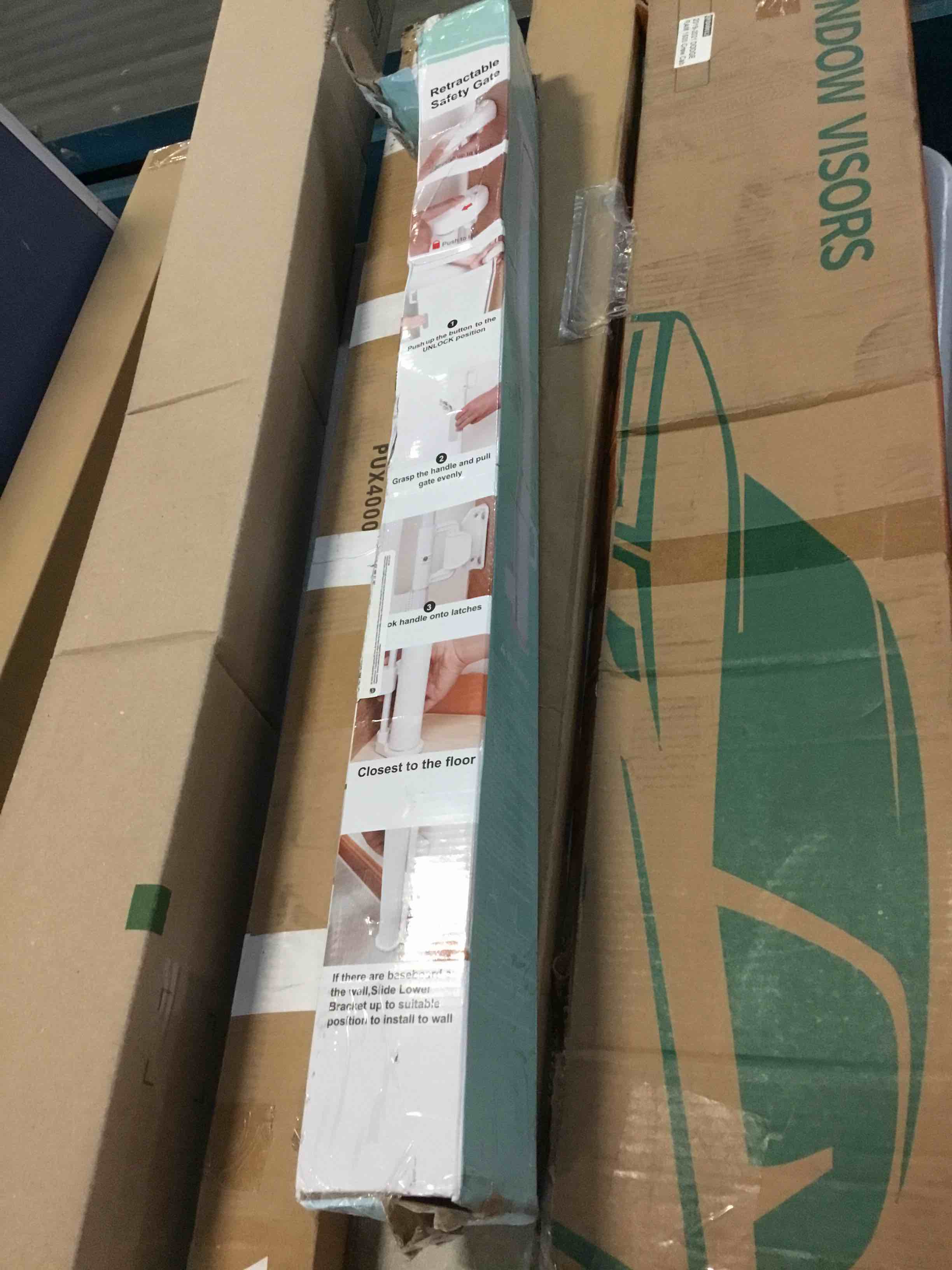 https://s3.amazonaws.com/lotting-images-prod/bidfta/BLU5671069_1695926920524.jpeg
