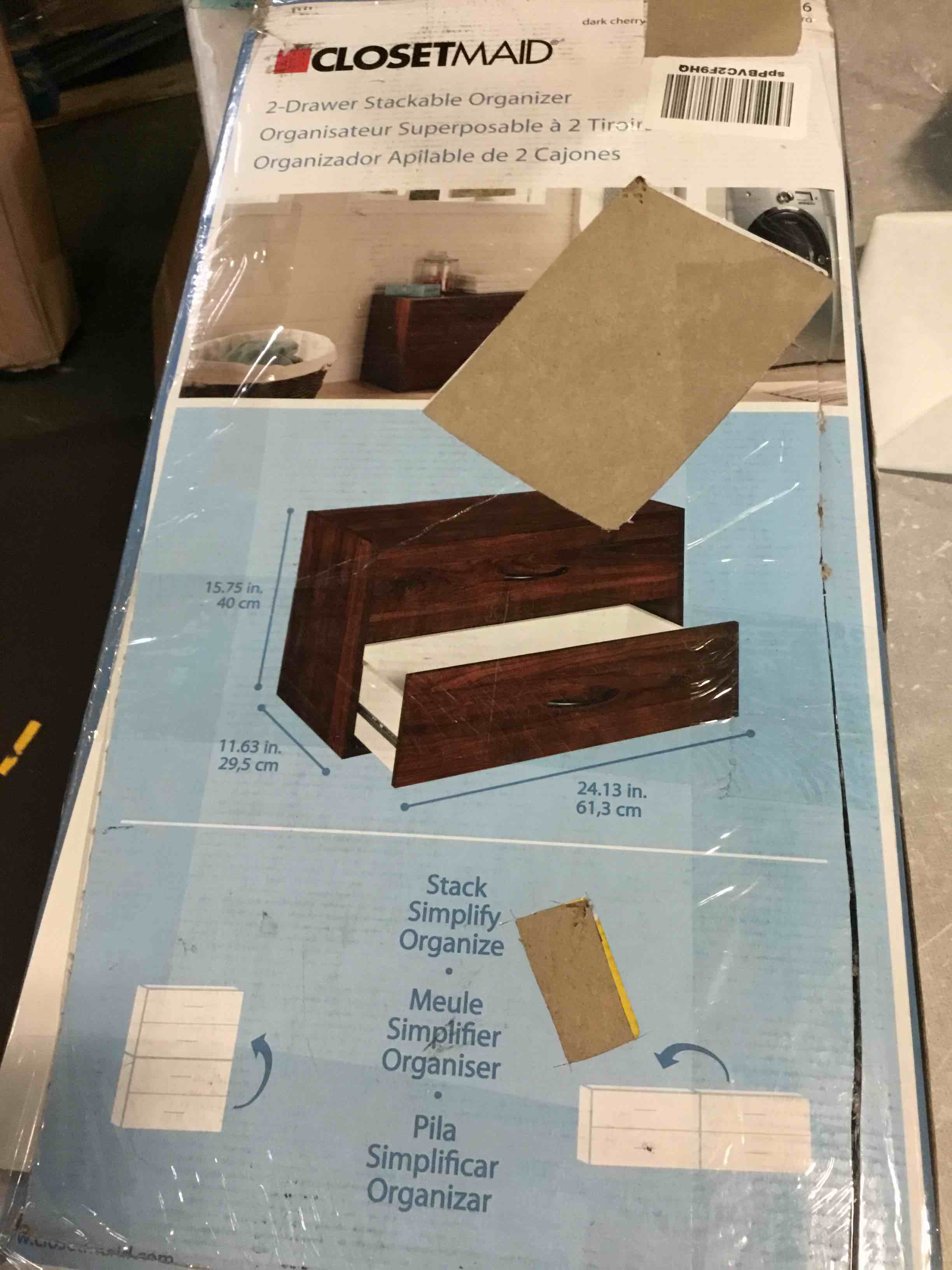https://s3.amazonaws.com/lotting-images-prod/bidfta/BLU5671089_1695930358910.jpeg