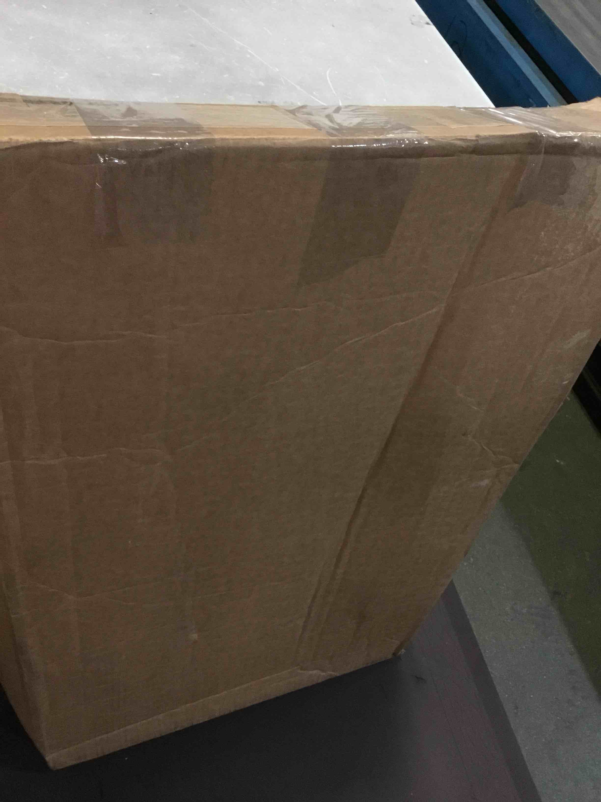https://s3.amazonaws.com/lotting-images-prod/bidfta/BLU5671094_1695930763851.jpeg