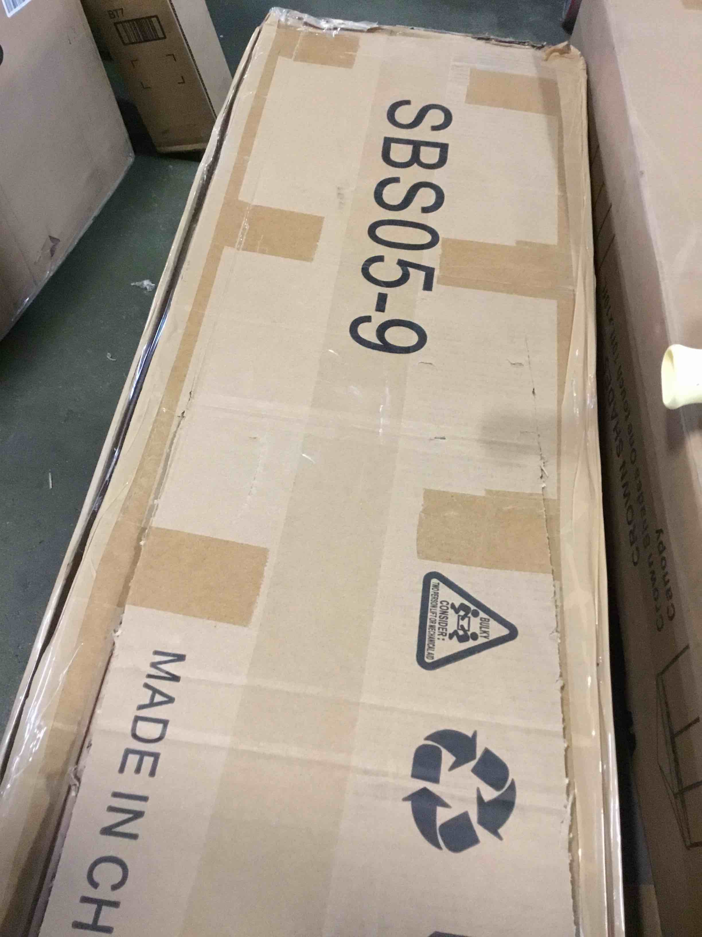 https://s3.amazonaws.com/lotting-images-prod/bidfta/BLU5671148_1695990363266.jpeg