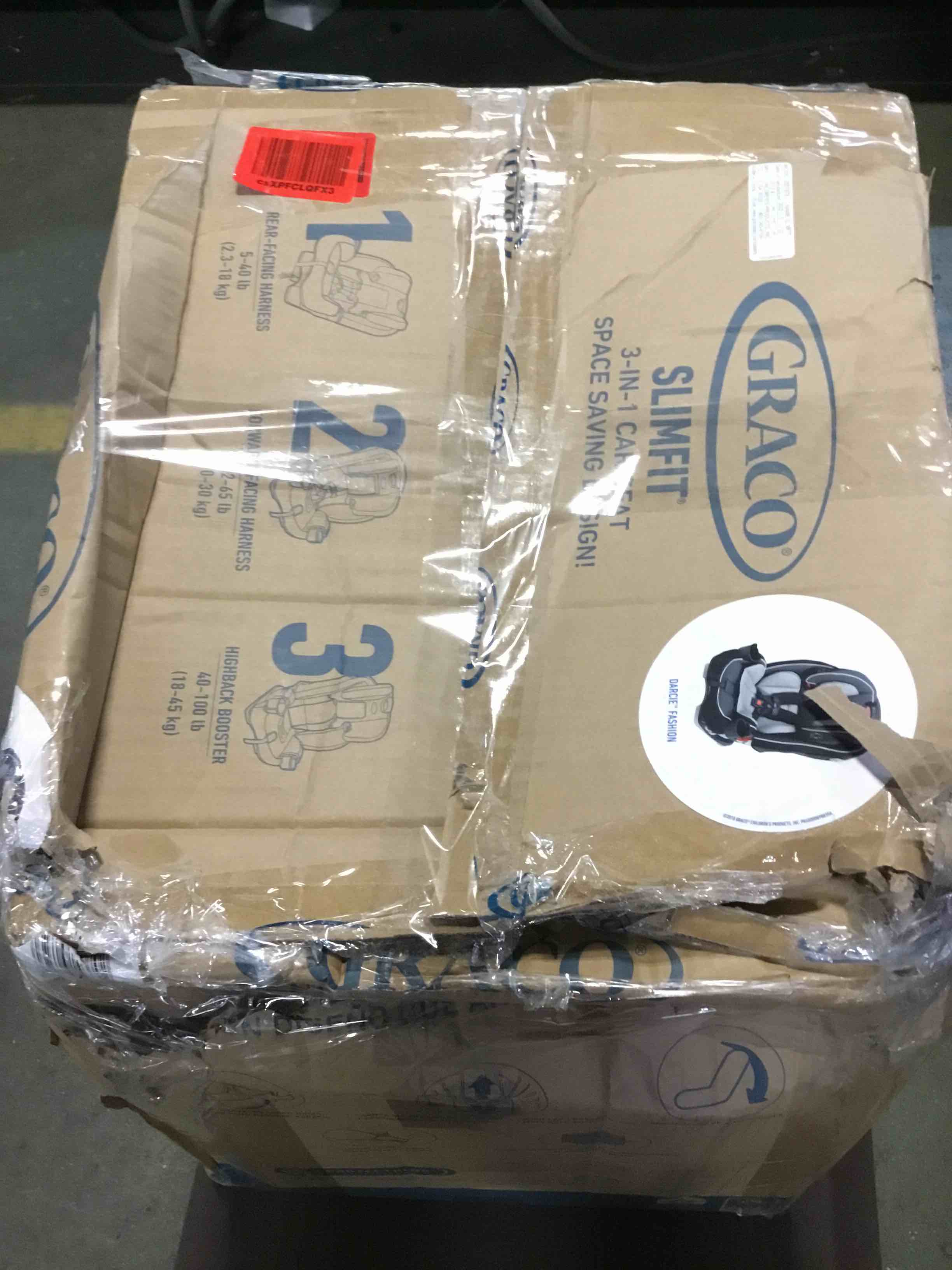https://s3.amazonaws.com/lotting-images-prod/bidfta/BLU5671189_1695994529629.jpeg
