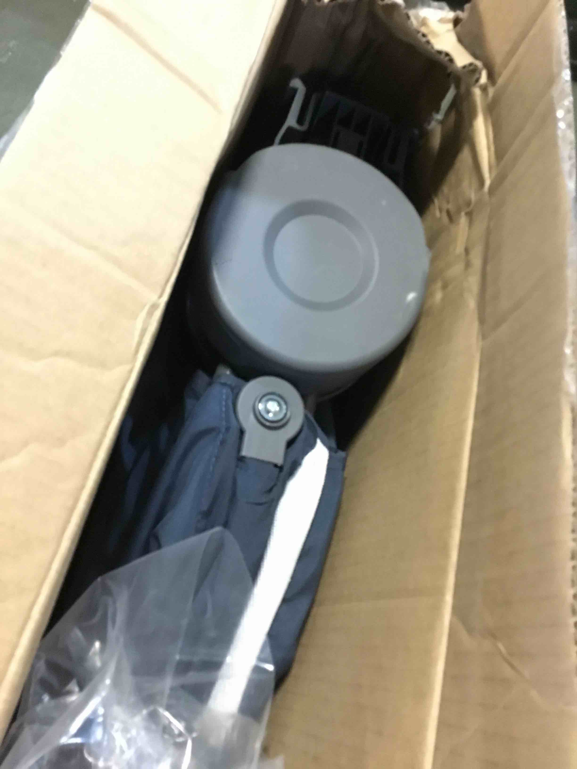 https://s3.amazonaws.com/lotting-images-prod/bidfta/BLU5671226_1696000501733.jpeg