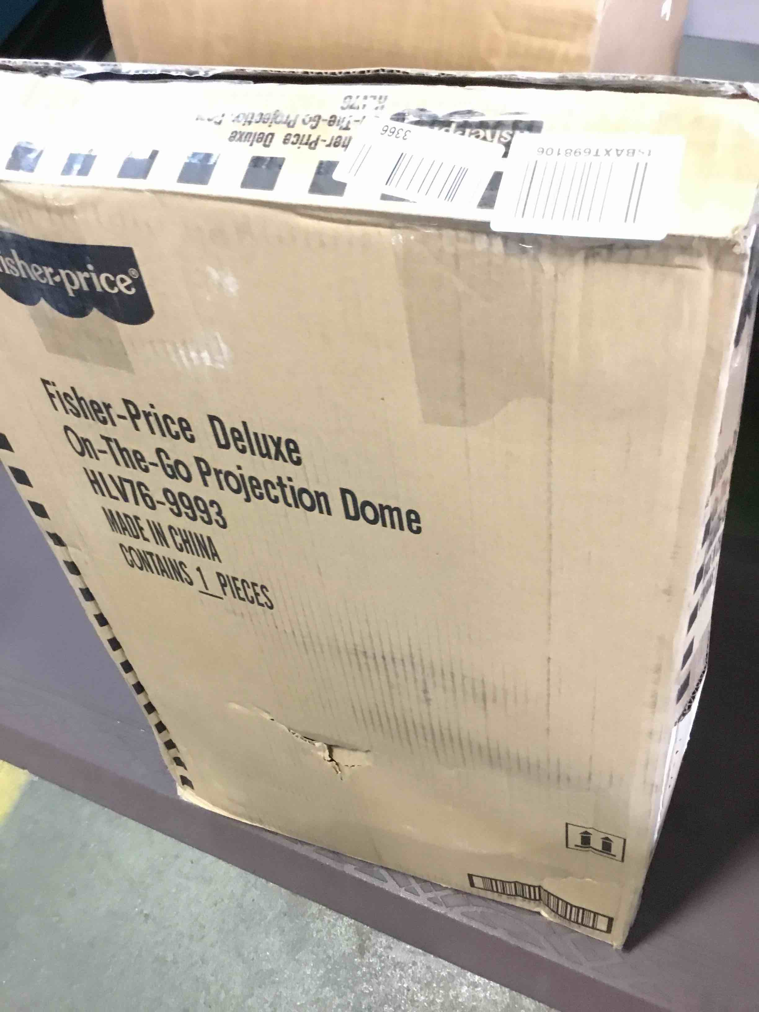https://s3.amazonaws.com/lotting-images-prod/bidfta/BLU5671226_1696000509322.jpeg
