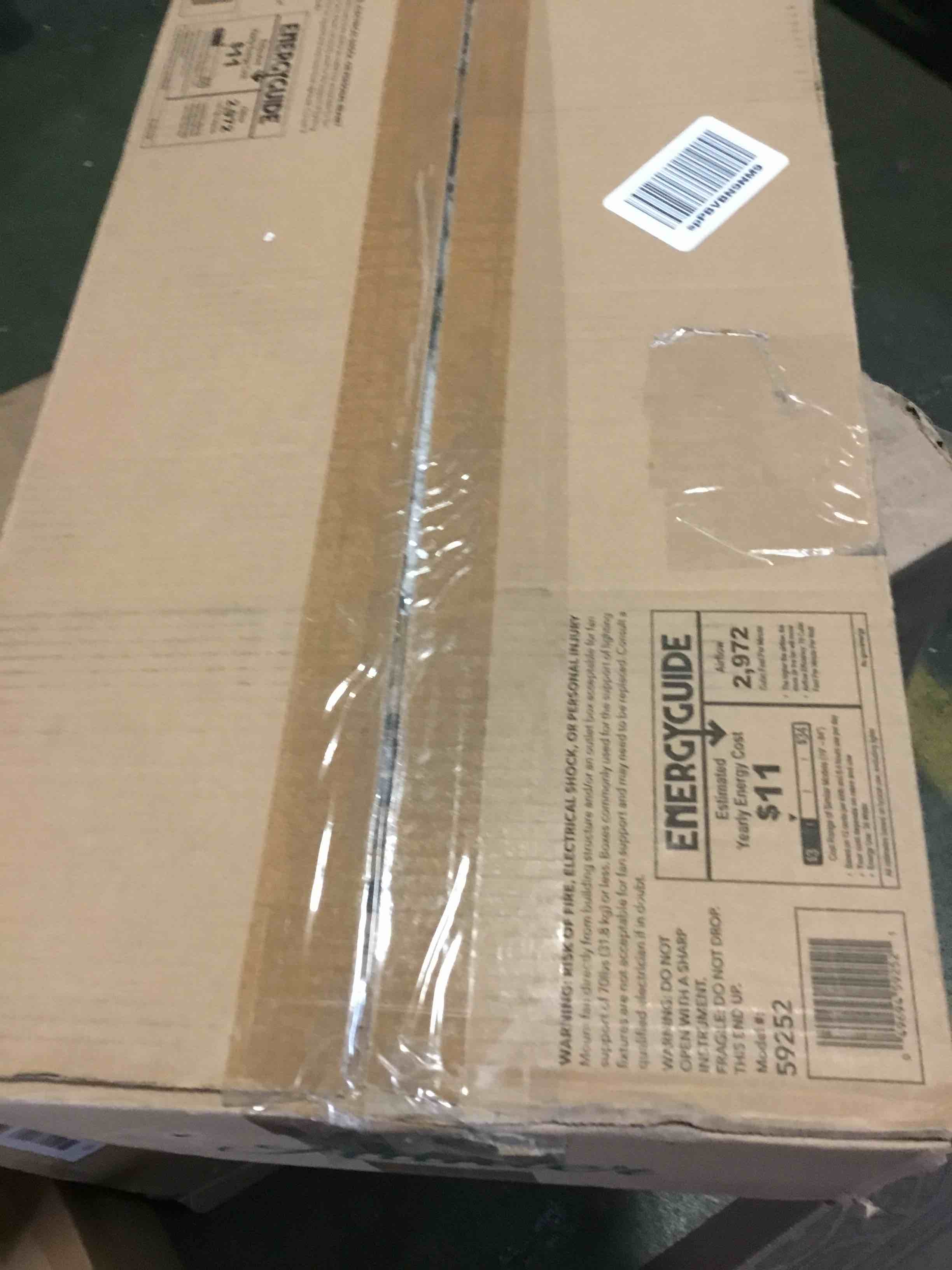 https://s3.amazonaws.com/lotting-images-prod/bidfta/BLU5671266_1696007808689.jpeg