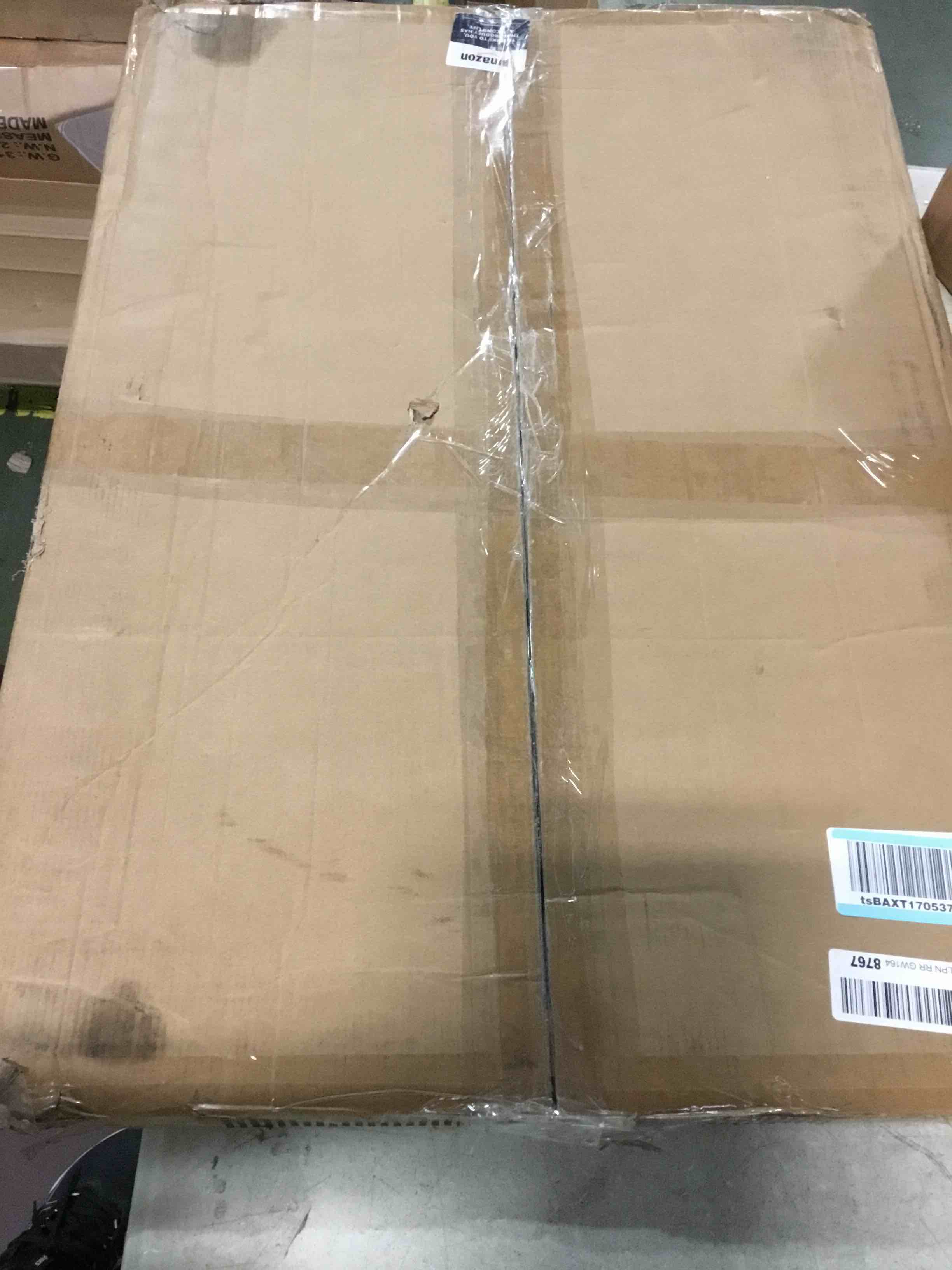 https://s3.amazonaws.com/lotting-images-prod/bidfta/BLU5671341_1696245044359.jpeg