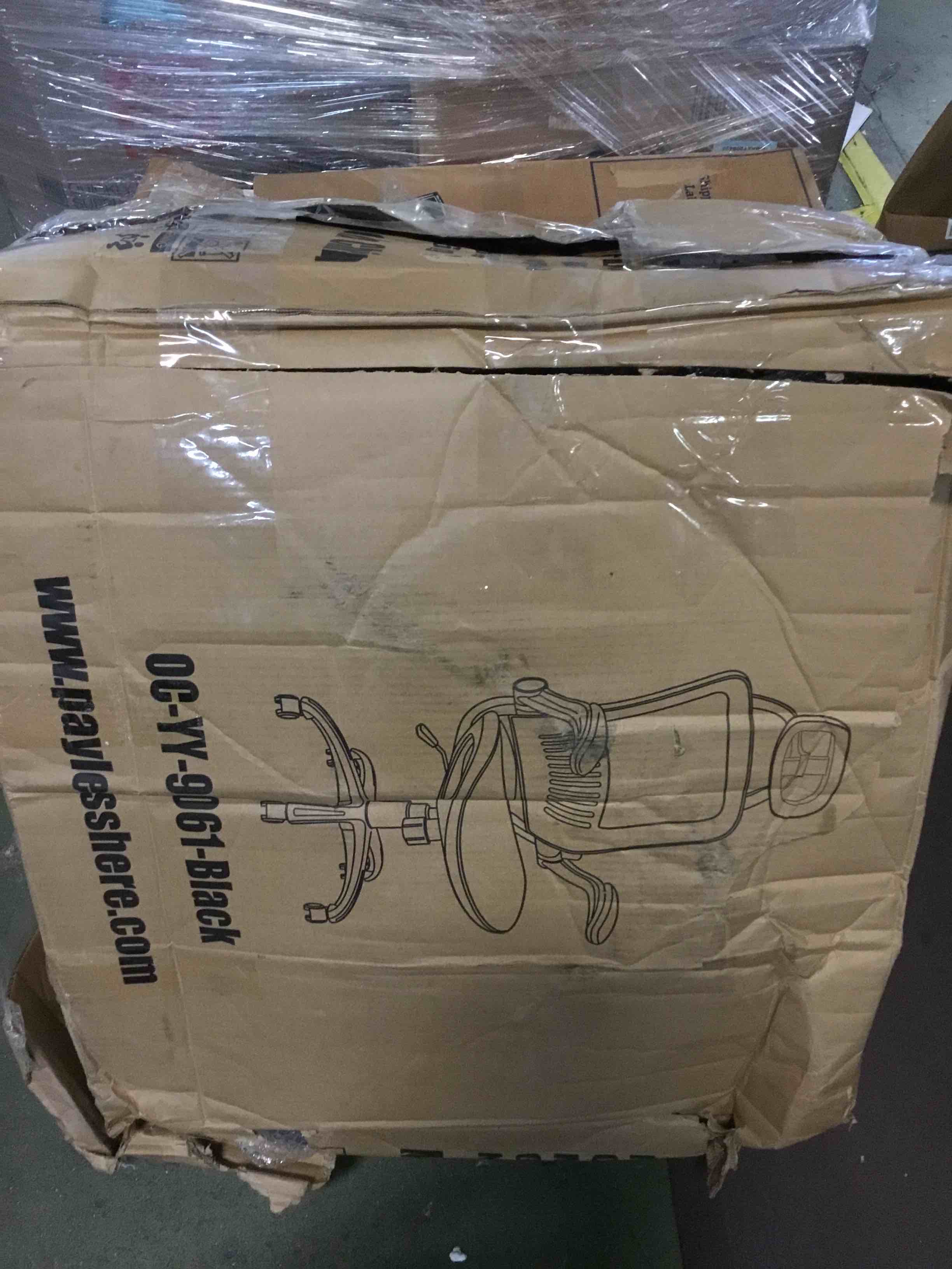 https://s3.amazonaws.com/lotting-images-prod/bidfta/BLU5671379_1696250614823.jpeg