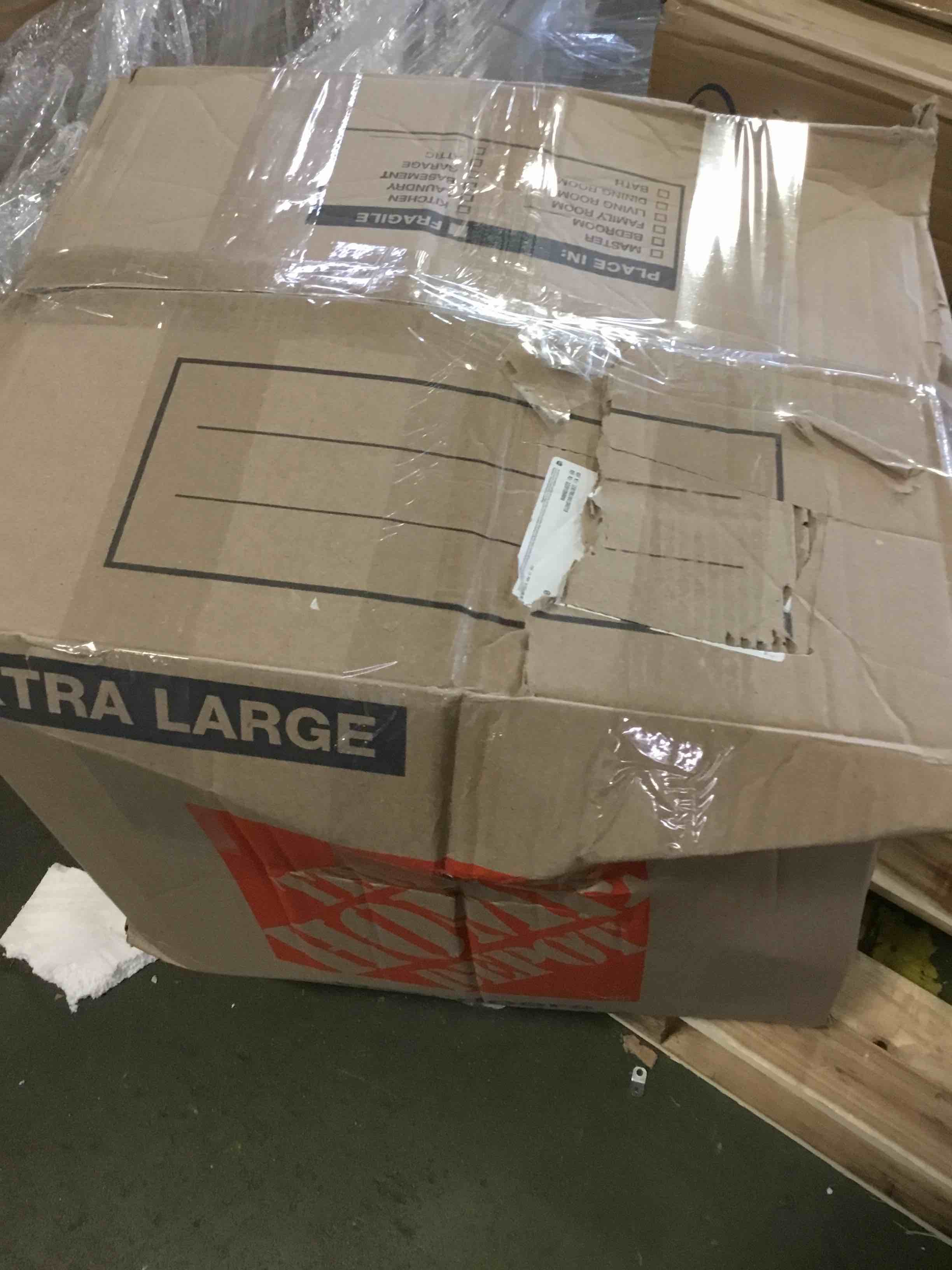 https://s3.amazonaws.com/lotting-images-prod/bidfta/BLU5671391_1696252475016.jpeg