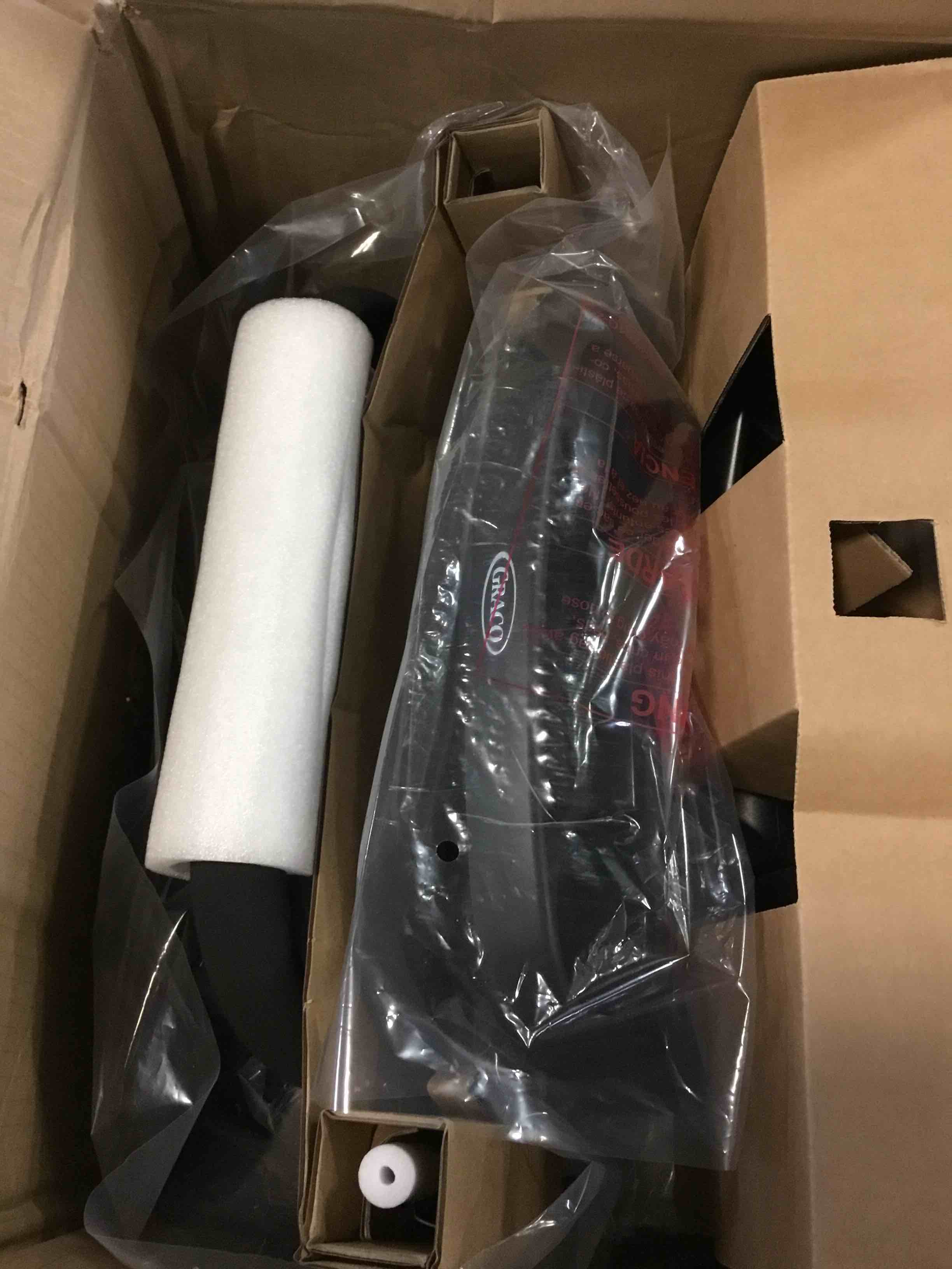 https://s3.amazonaws.com/lotting-images-prod/bidfta/BLU5671392_1696252558410.jpeg