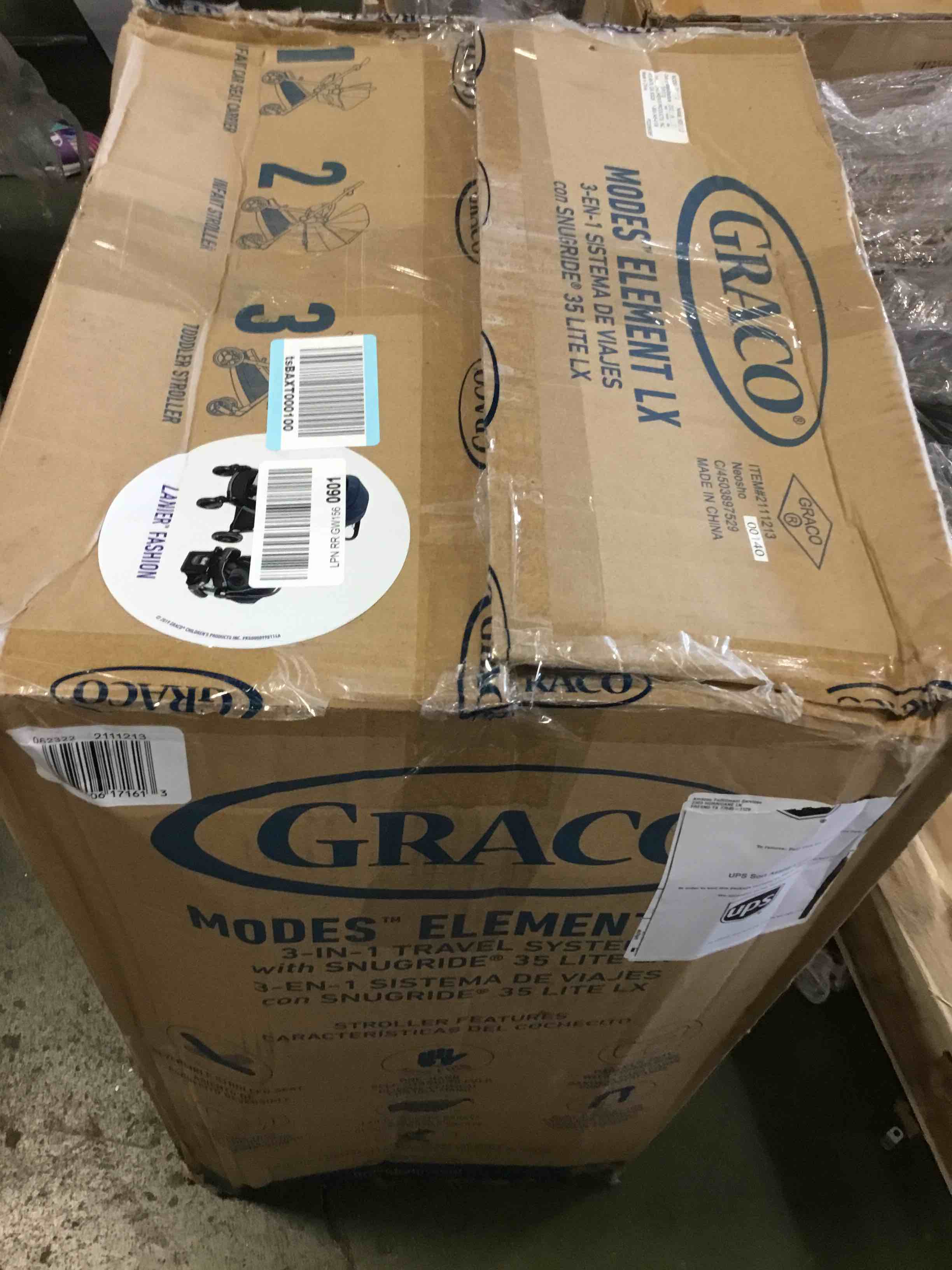 https://s3.amazonaws.com/lotting-images-prod/bidfta/BLU5671392_1696252588991.jpeg
