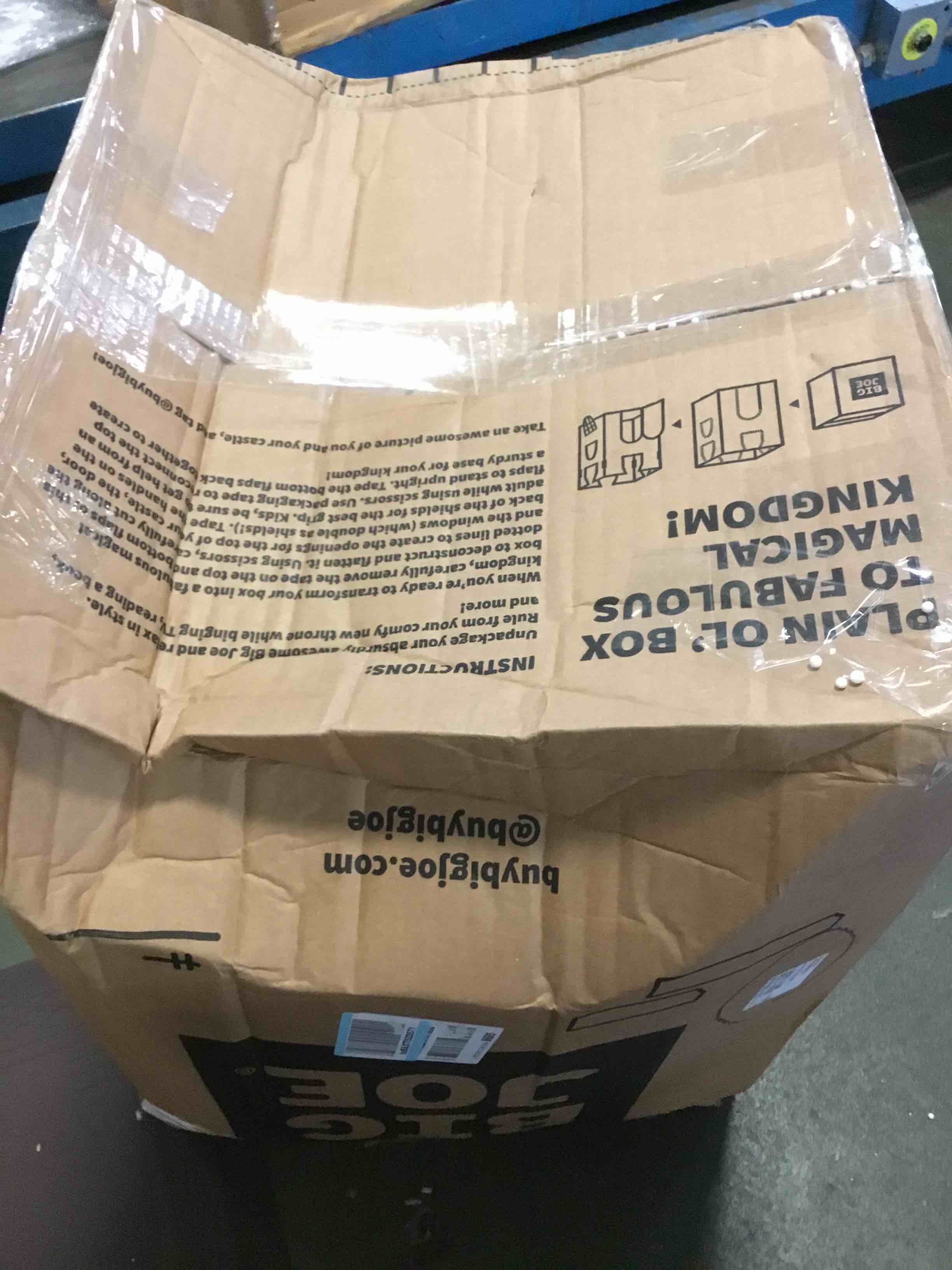 https://s3.amazonaws.com/lotting-images-prod/bidfta/BLU5671398_1696253303410.jpeg