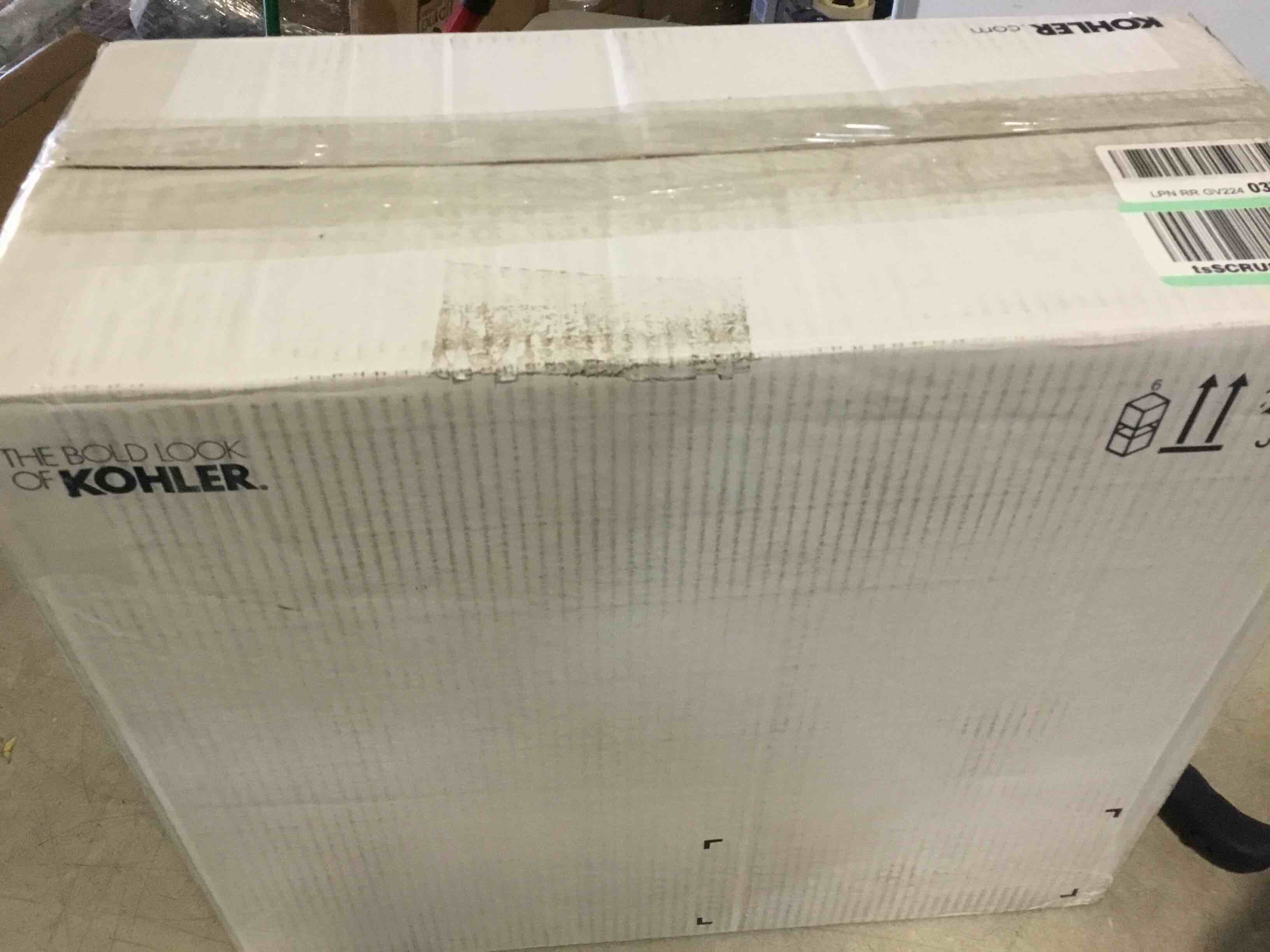 https://s3.amazonaws.com/lotting-images-prod/bidfta/BLU5671452_1696261694096.jpeg