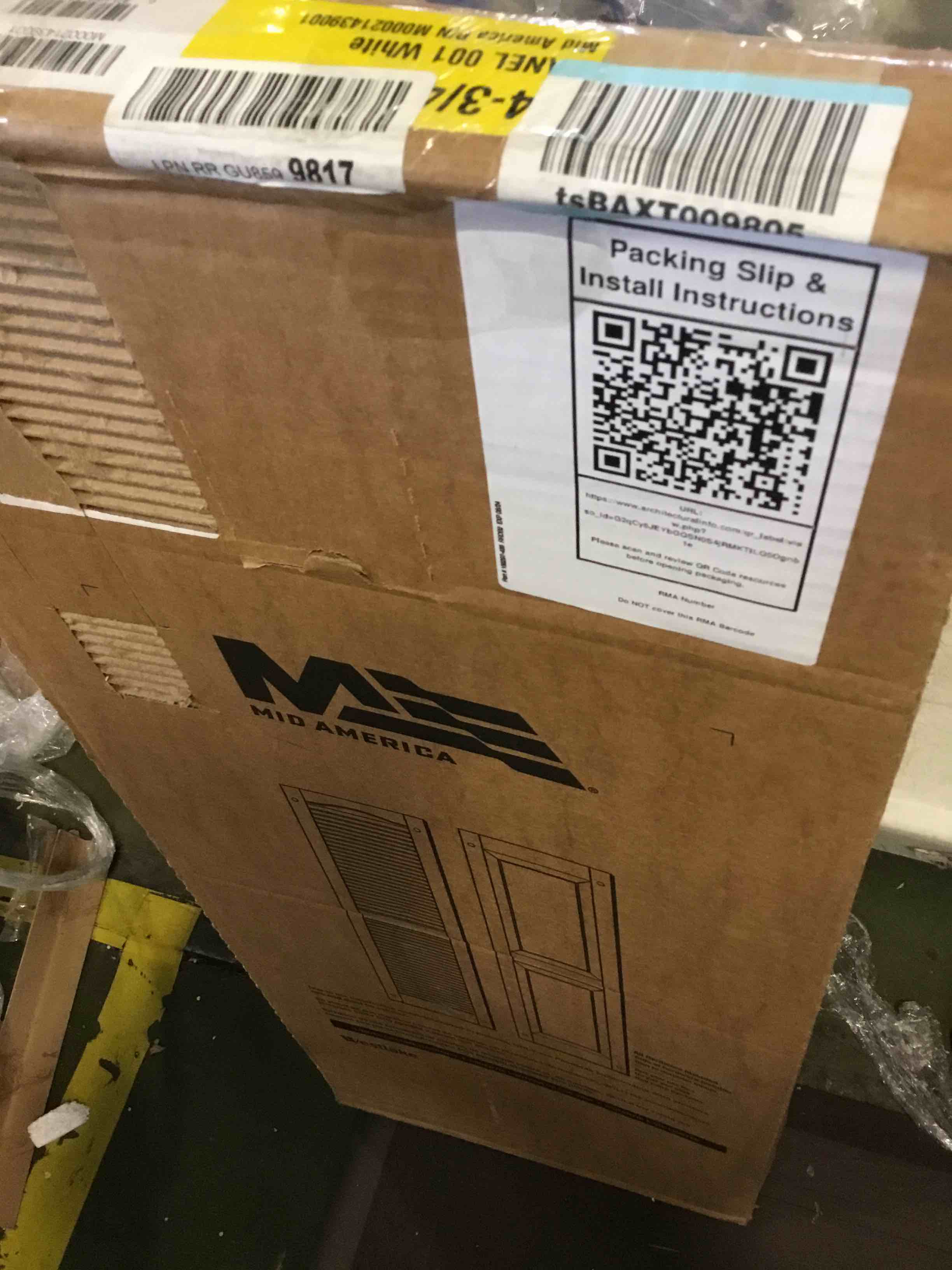 https://s3.amazonaws.com/lotting-images-prod/bidfta/BLU5671508_1696270452008.jpeg